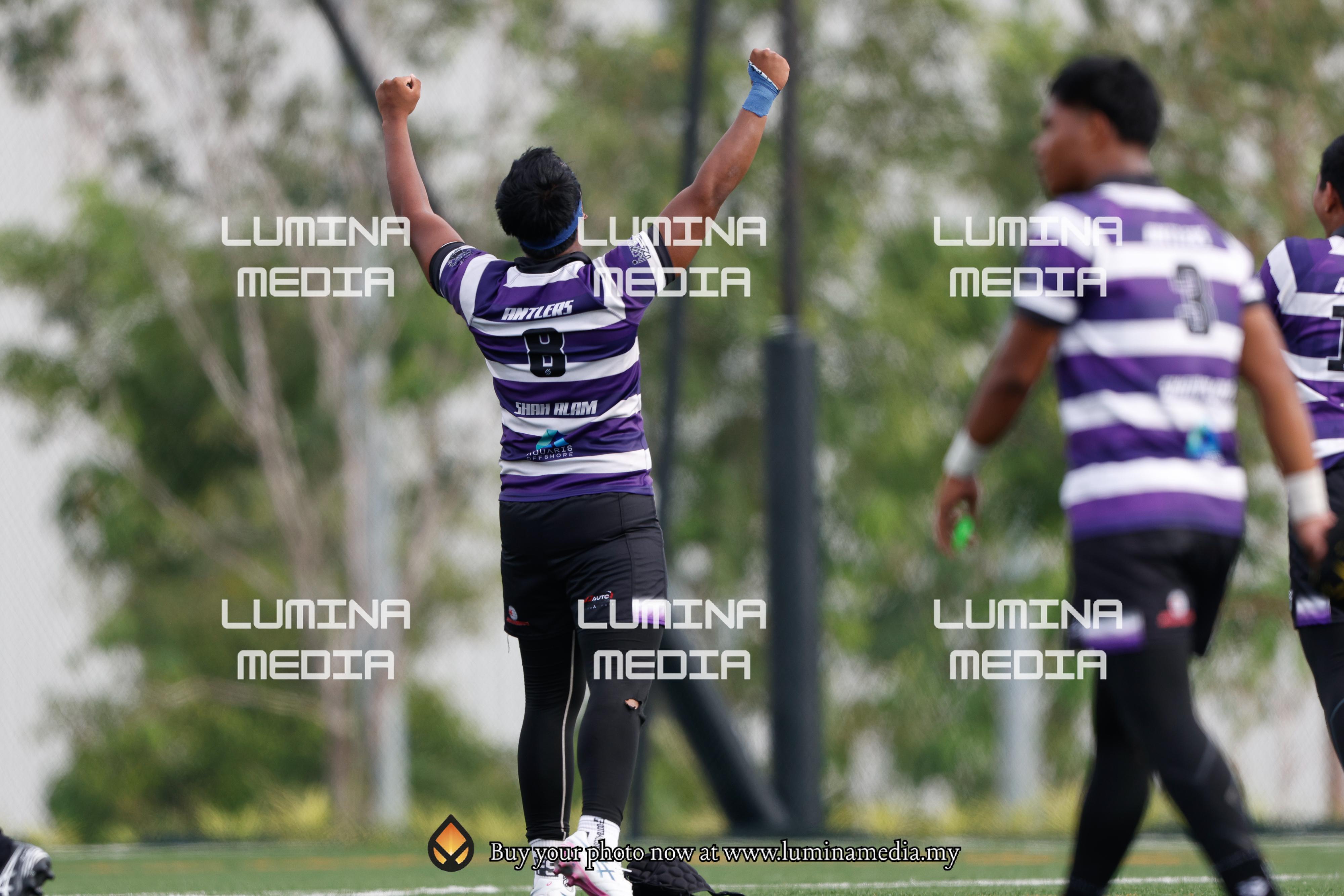 Match65 | ANTLERS VS HOSBA | 14 May 2026 | 14052026_ANTLERS_-VS_HOSBA-4518