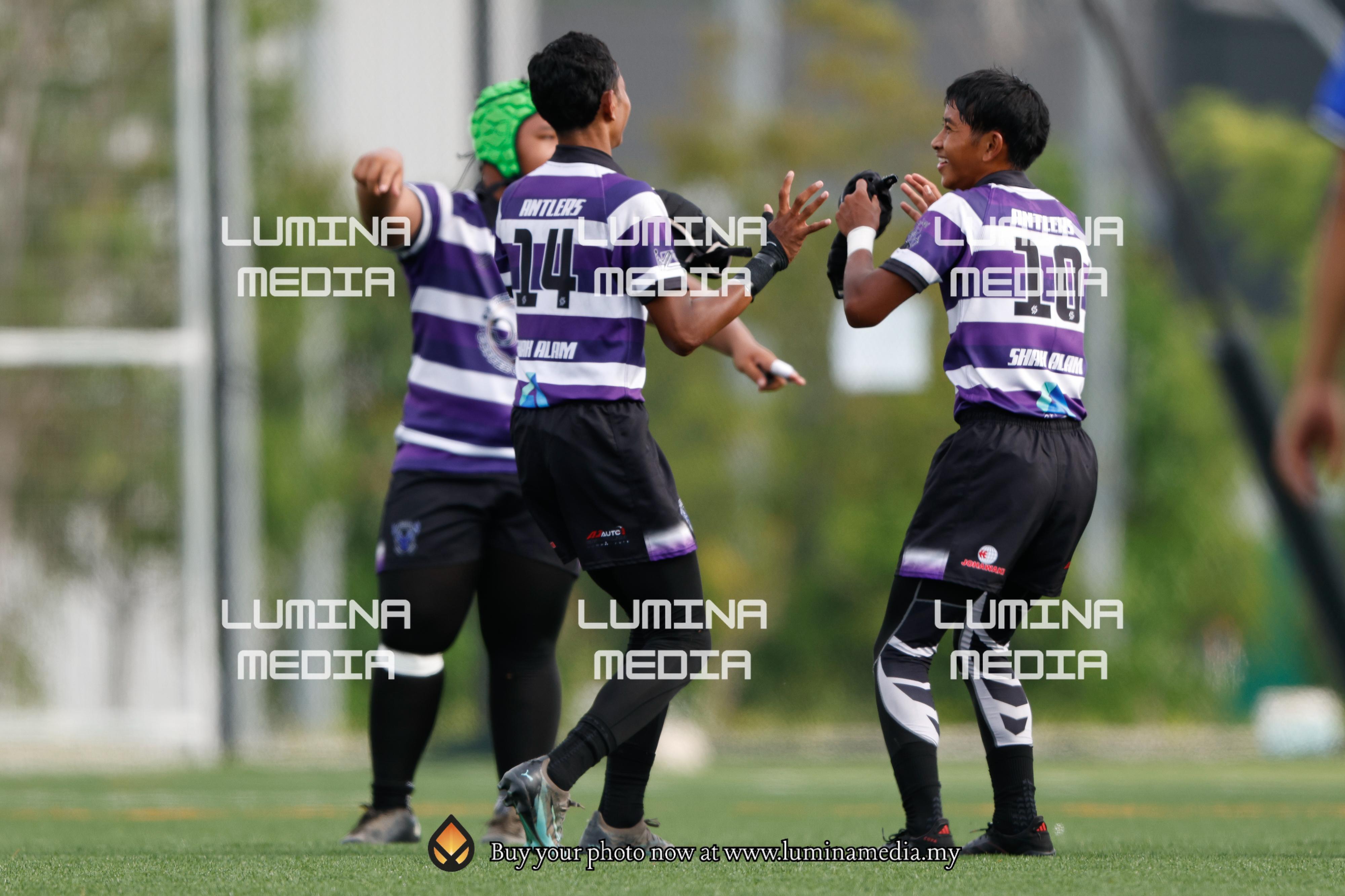 Match65 | ANTLERS VS HOSBA | 14 May 2026 | 14052026_ANTLERS_-VS_HOSBA-4522
