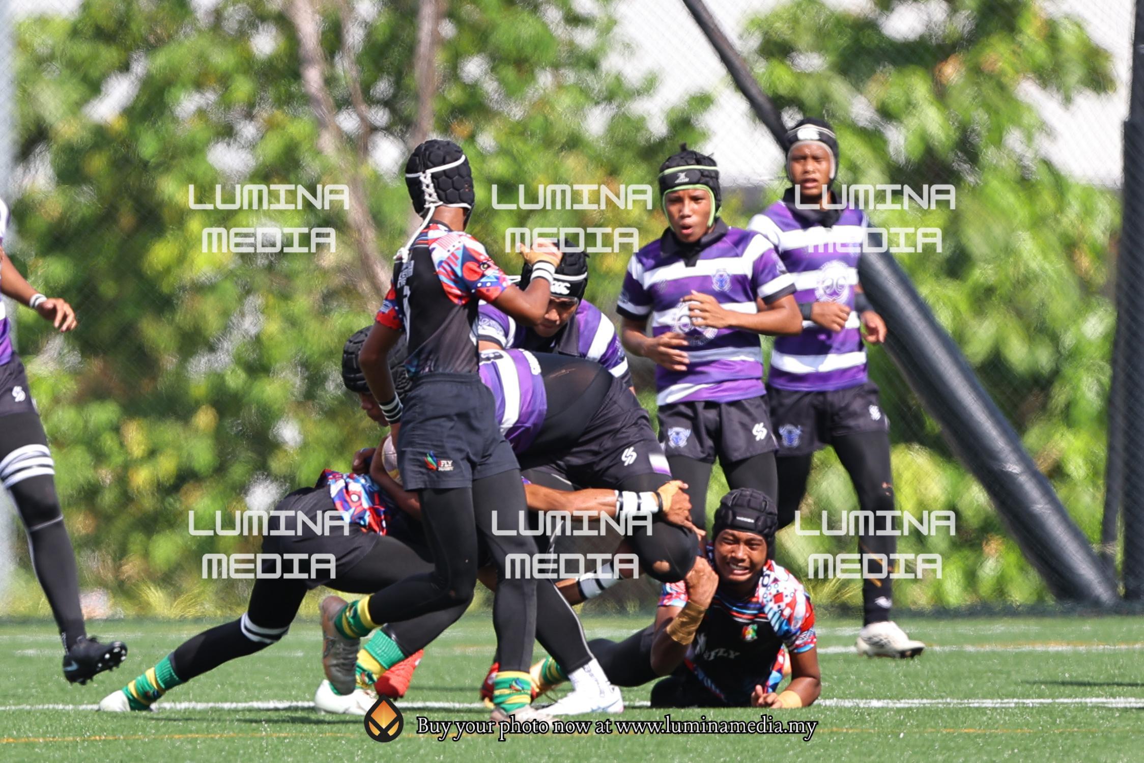Match65 | ANTLERS VS HOSBA | 14 May 2026 | 14052026_ANTLERS_-VS_HOSBA-8947