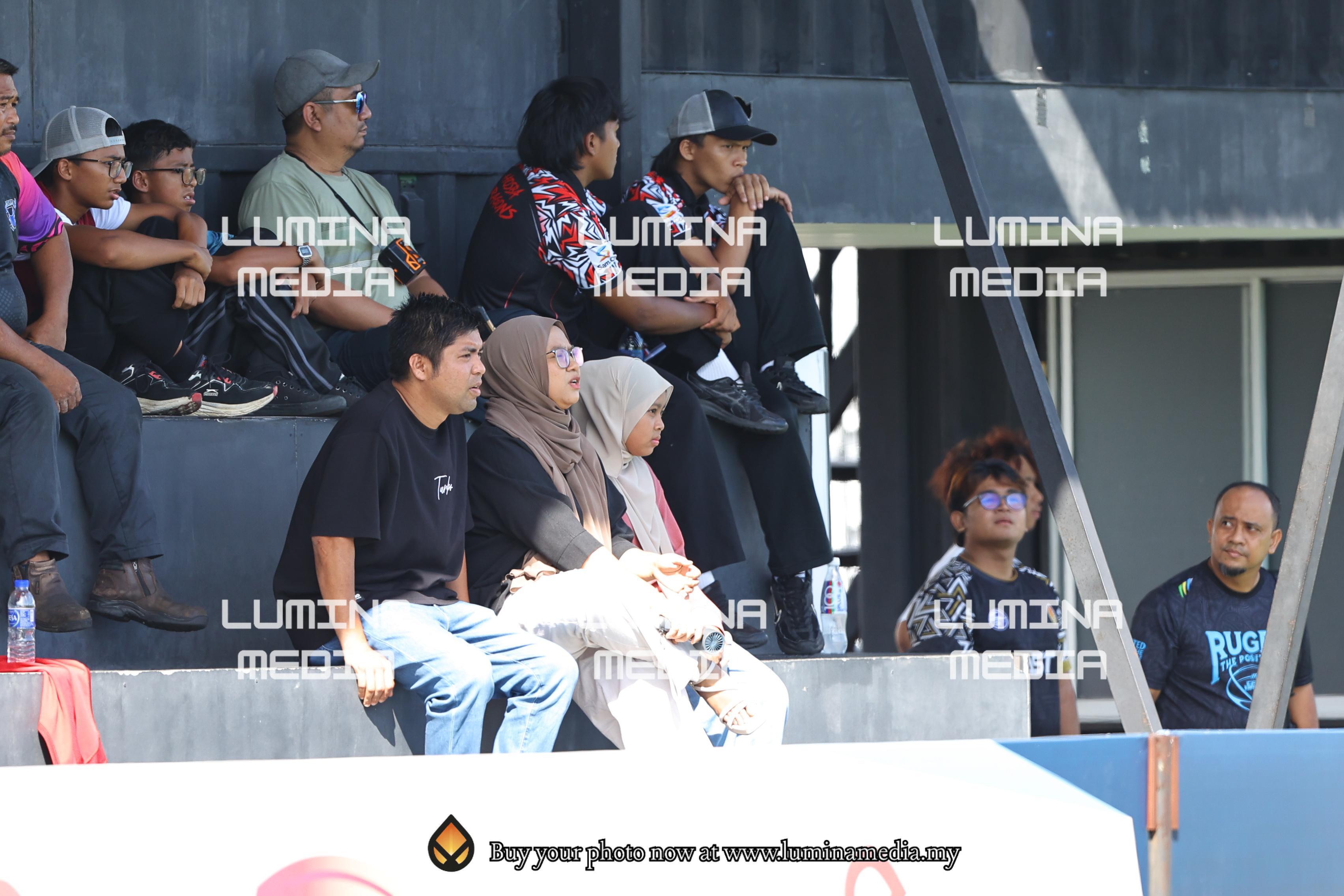 Match65 | ANTLERS VS HOSBA | 14 May 2026 | 14052026_ANTLERS_-VS_HOSBA-8952