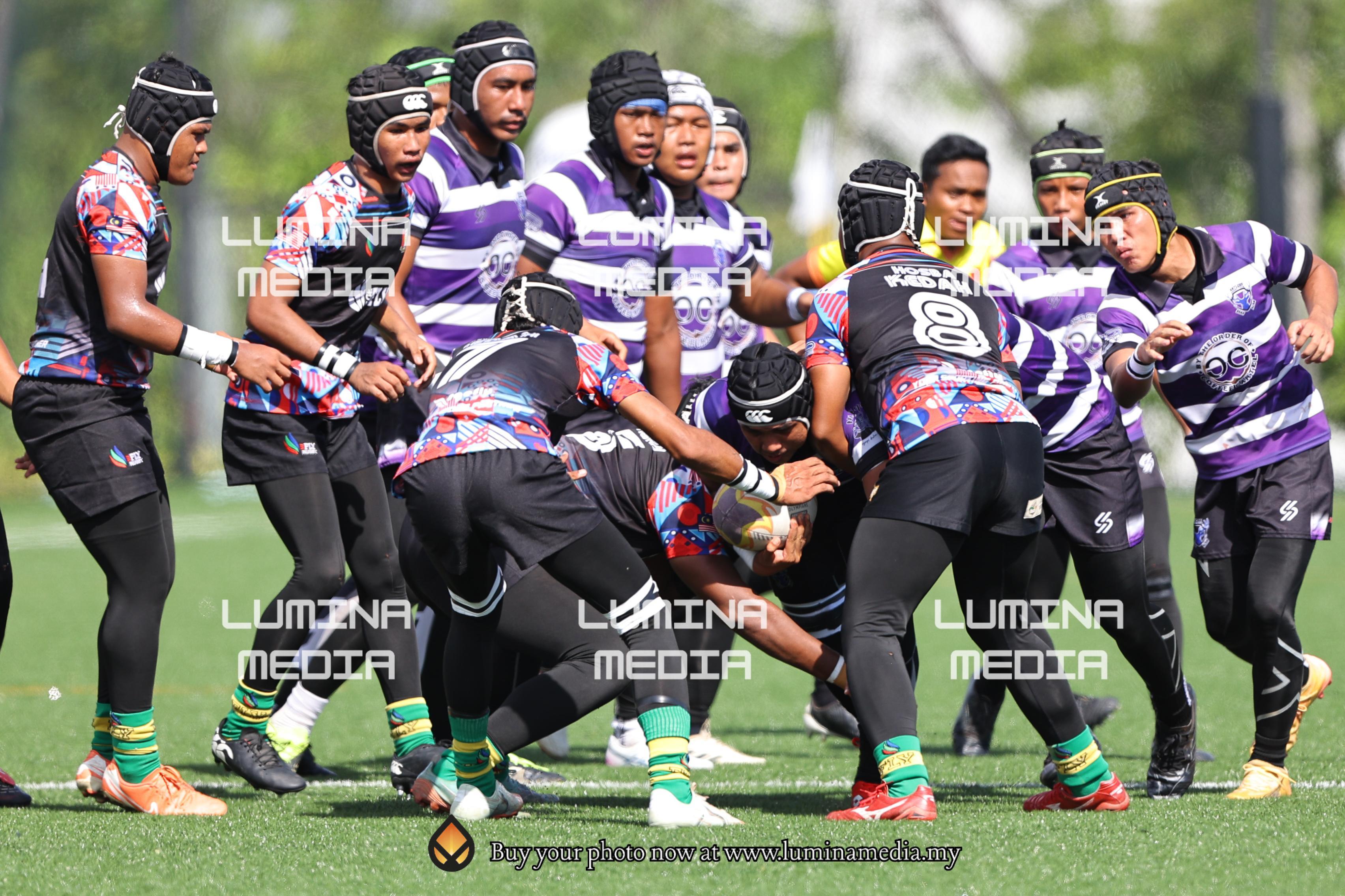 Match65 | ANTLERS VS HOSBA | 14 May 2026 | 14052026_ANTLERS_-VS_HOSBA-8954