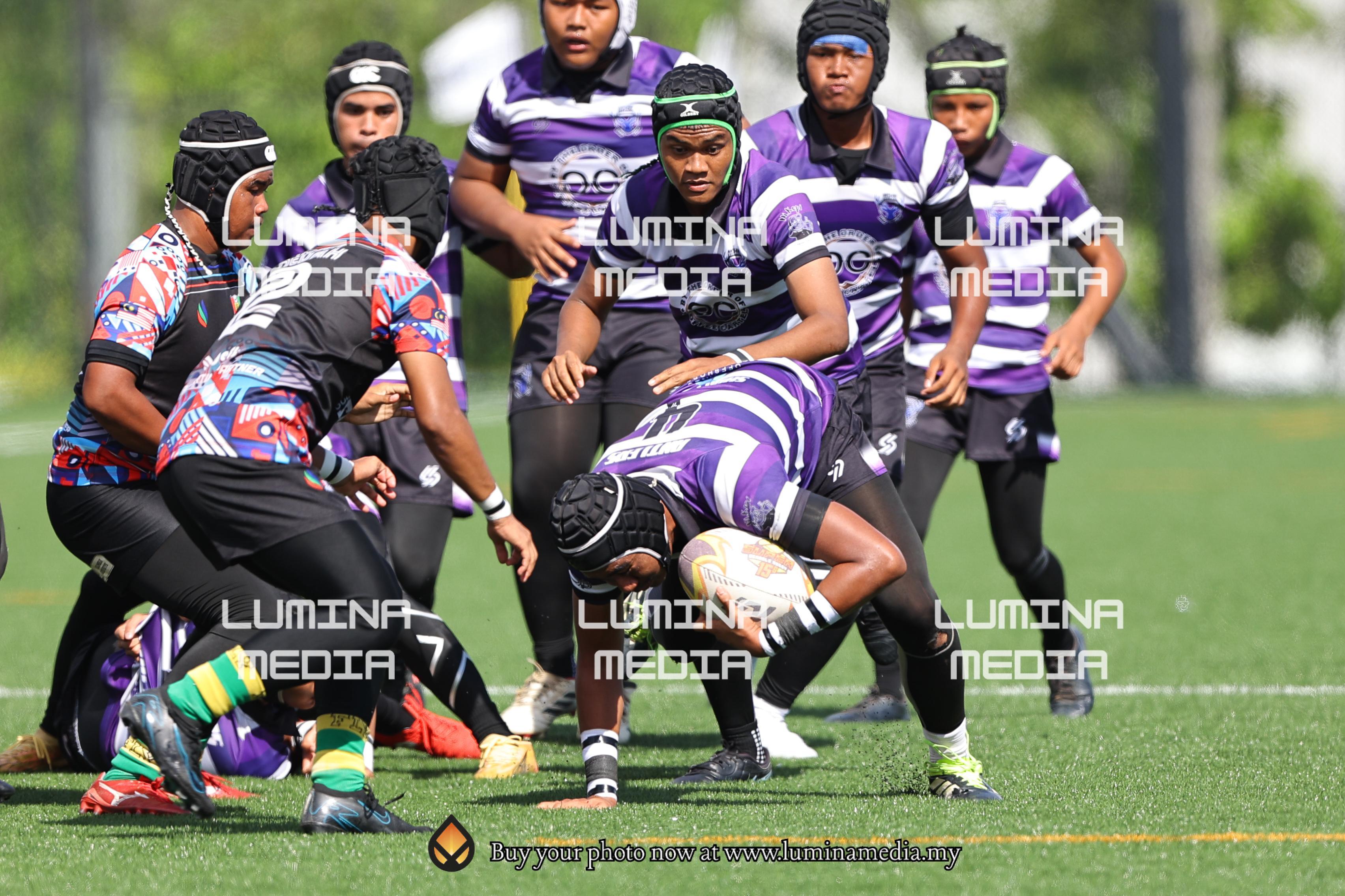 Match65 | ANTLERS VS HOSBA | 14 May 2026 | 14052026_ANTLERS_-VS_HOSBA-8955