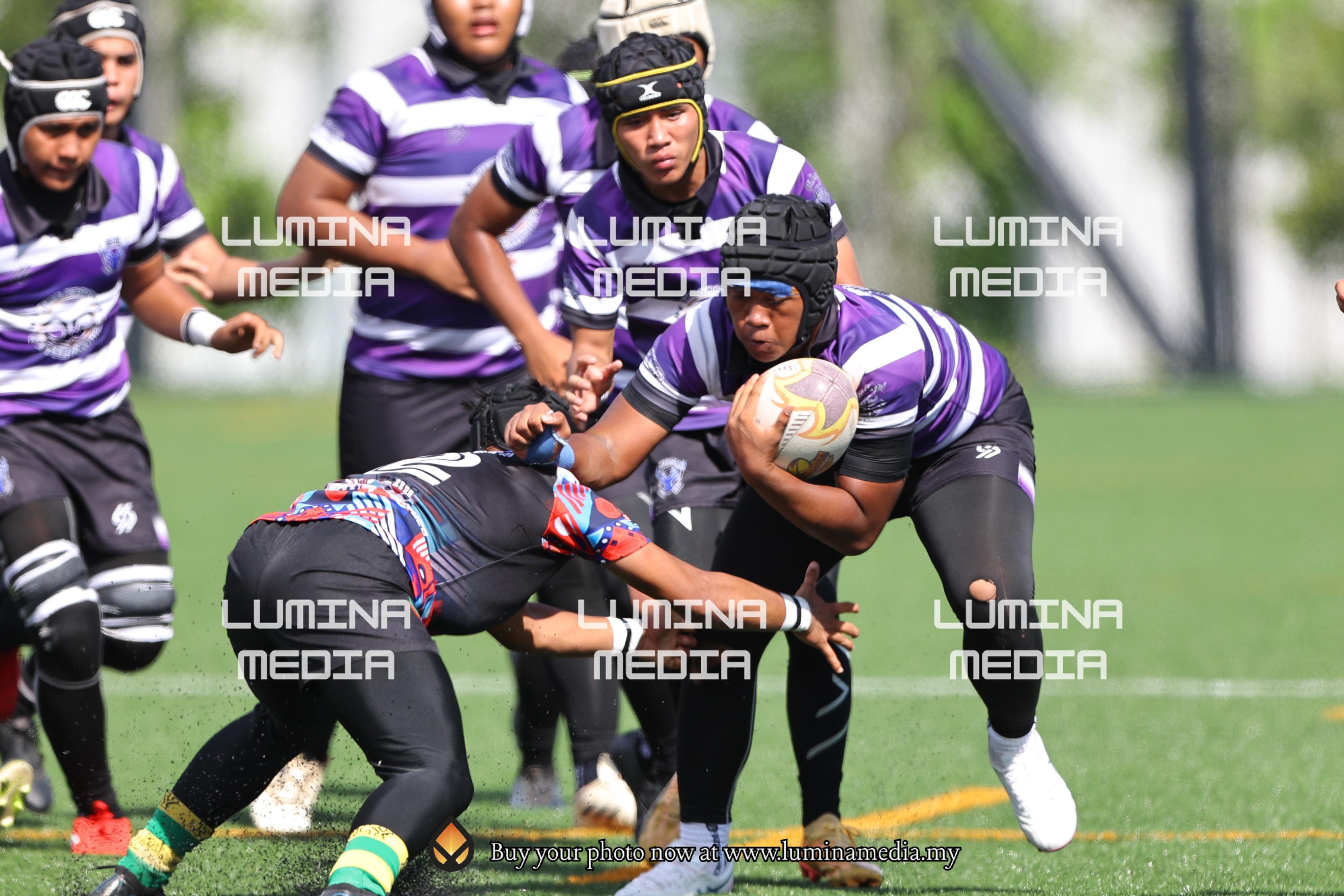 Match65 | ANTLERS VS HOSBA | 14 May 2026 | 14052026_ANTLERS_-VS_HOSBA-8957