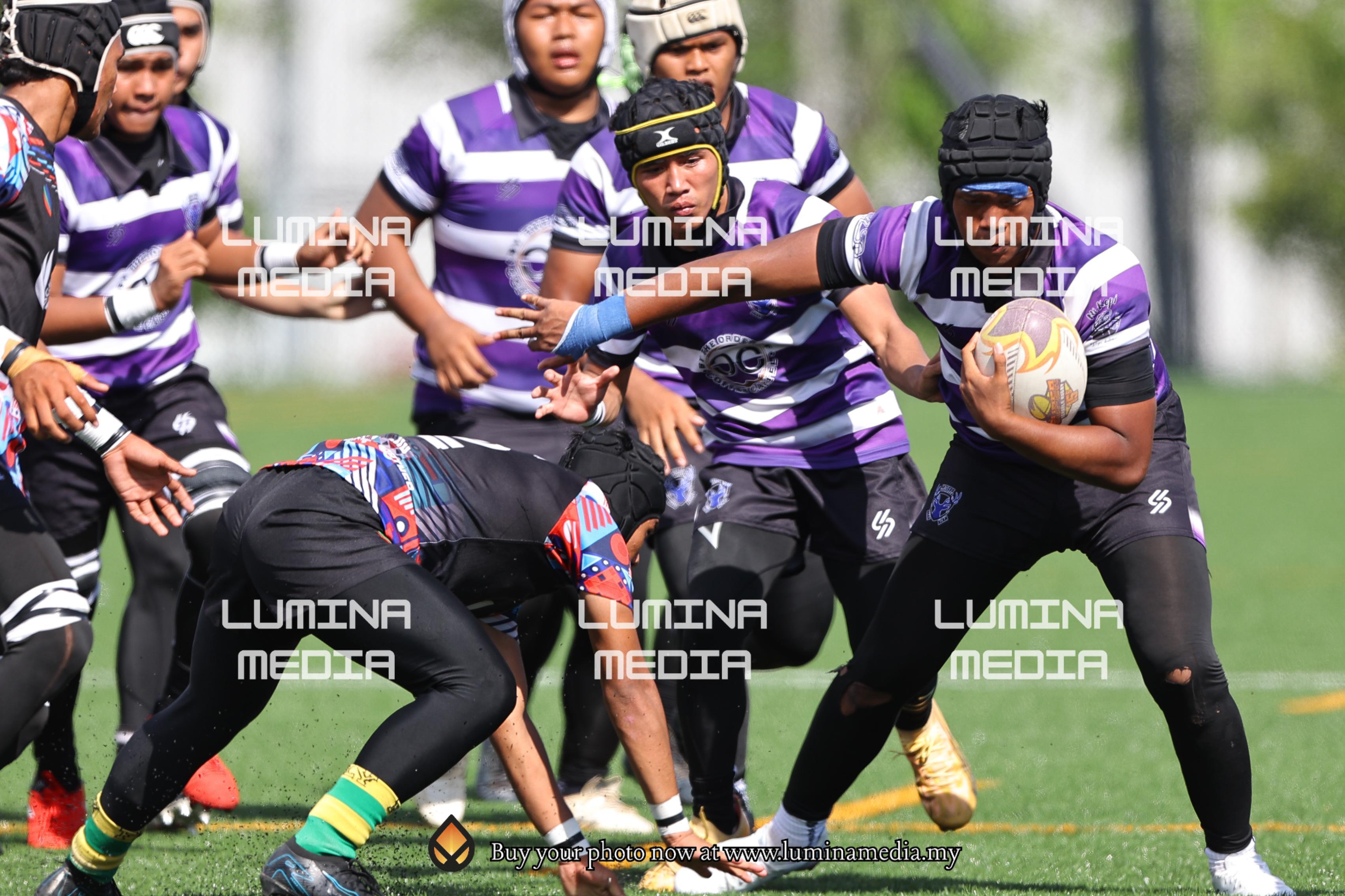 Match65 | ANTLERS VS HOSBA | 14 May 2026 | 14052026_ANTLERS_-VS_HOSBA-8958