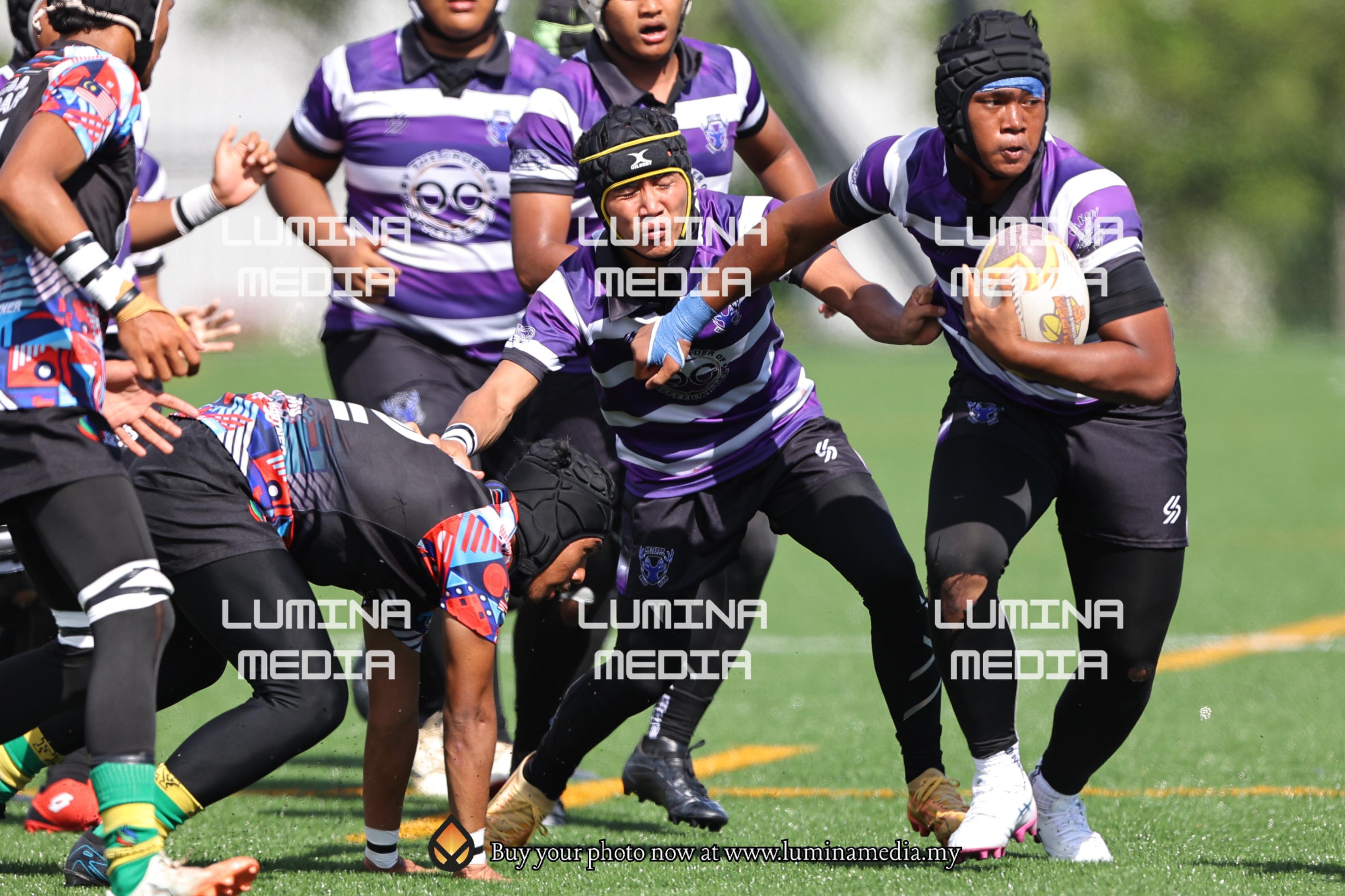 Match65 | ANTLERS VS HOSBA | 14 May 2026 | 14052026_ANTLERS_-VS_HOSBA-8959