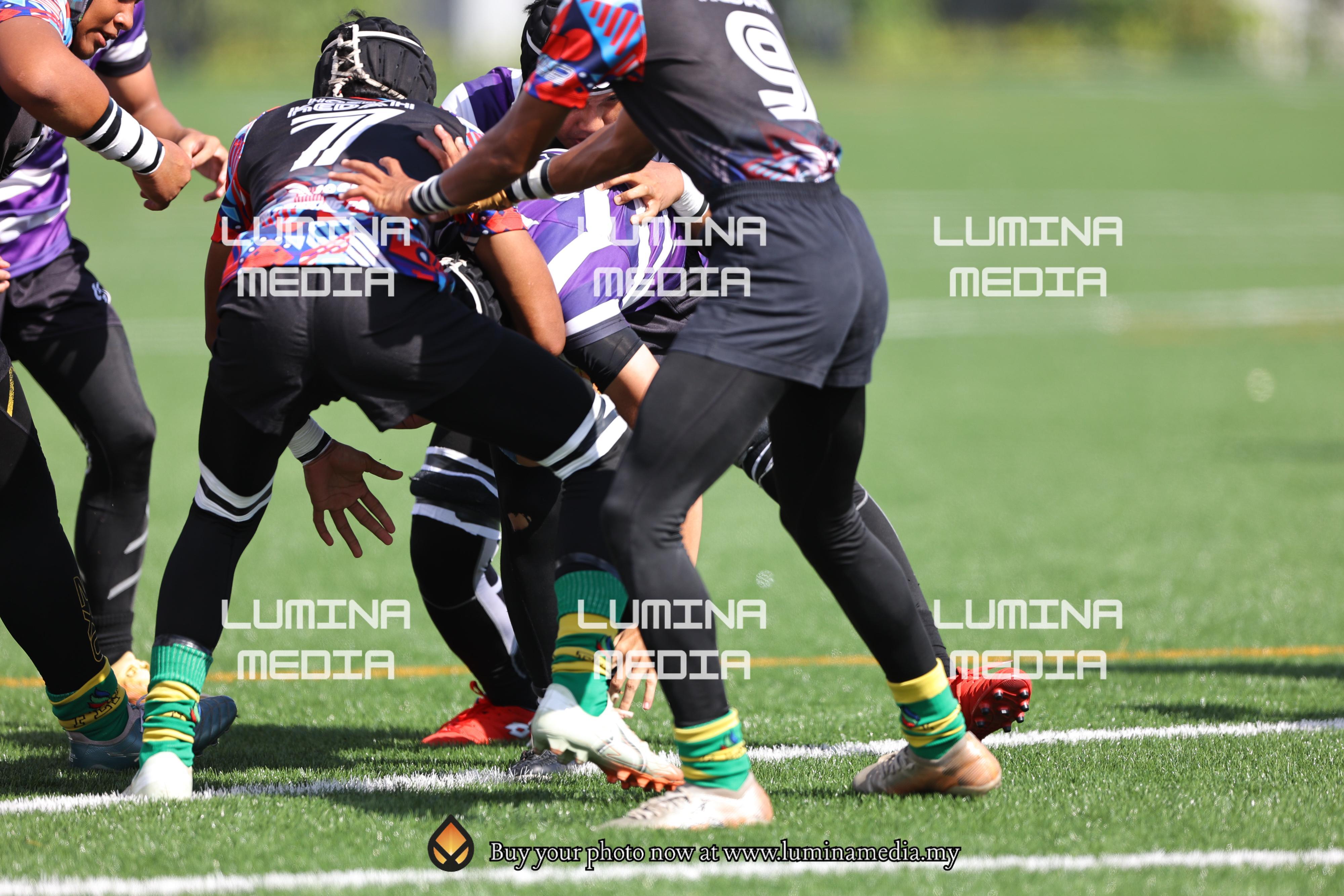 Match65 | ANTLERS VS HOSBA | 14 May 2026 | 14052026_ANTLERS_-VS_HOSBA-8968