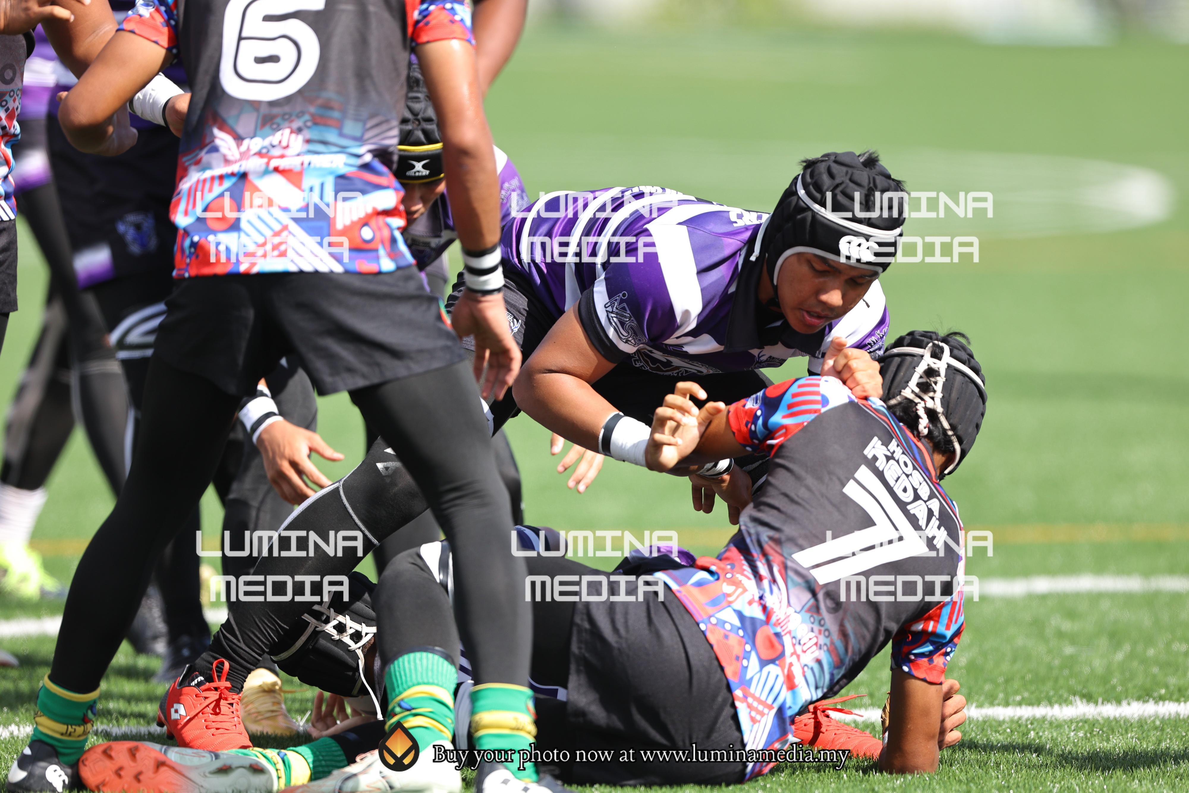 Match65 | ANTLERS VS HOSBA | 14 May 2026 | 14052026_ANTLERS_-VS_HOSBA-8971