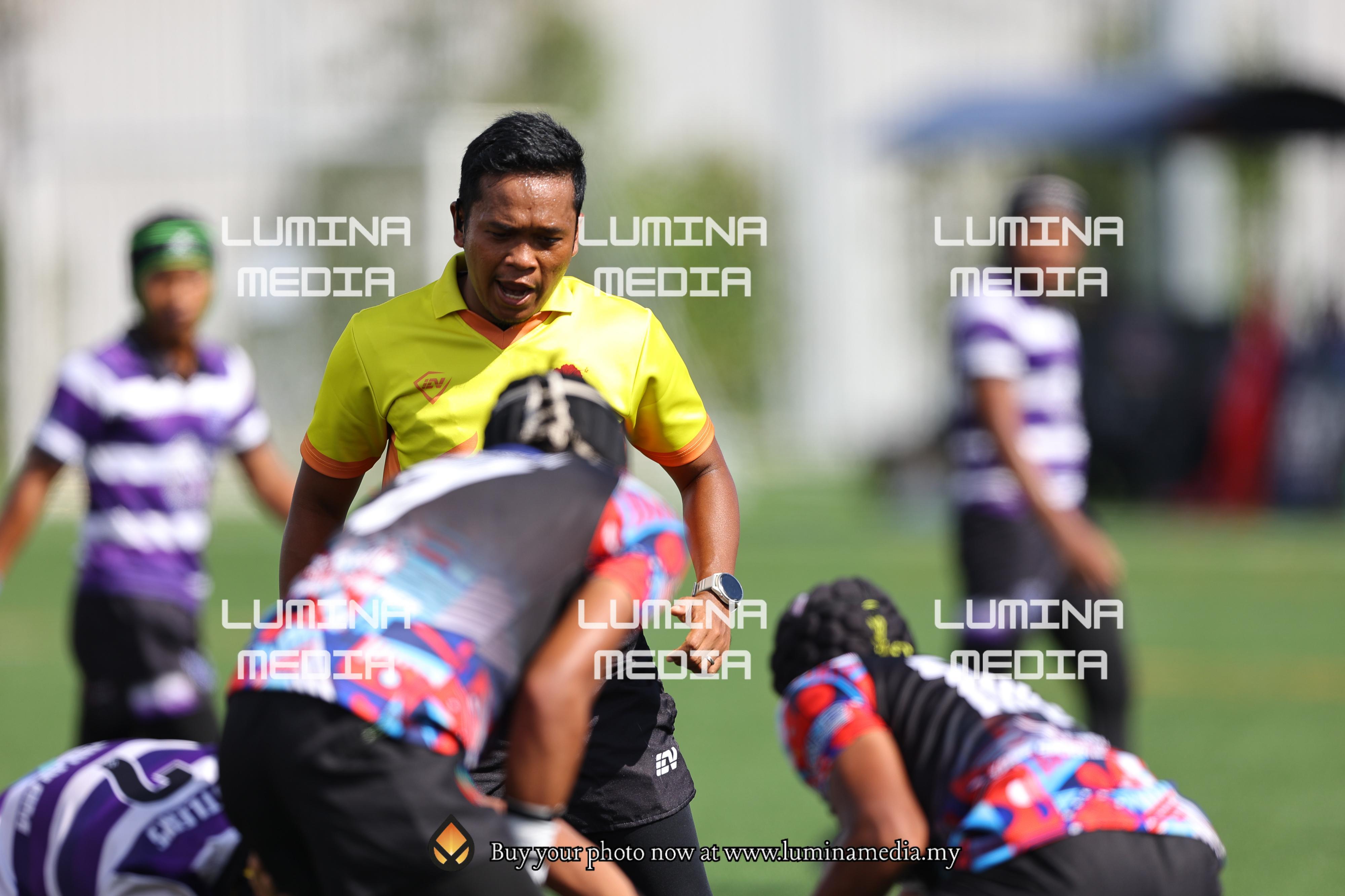Match65 | ANTLERS VS HOSBA | 14 May 2026 | 14052026_ANTLERS_-VS_HOSBA-8973