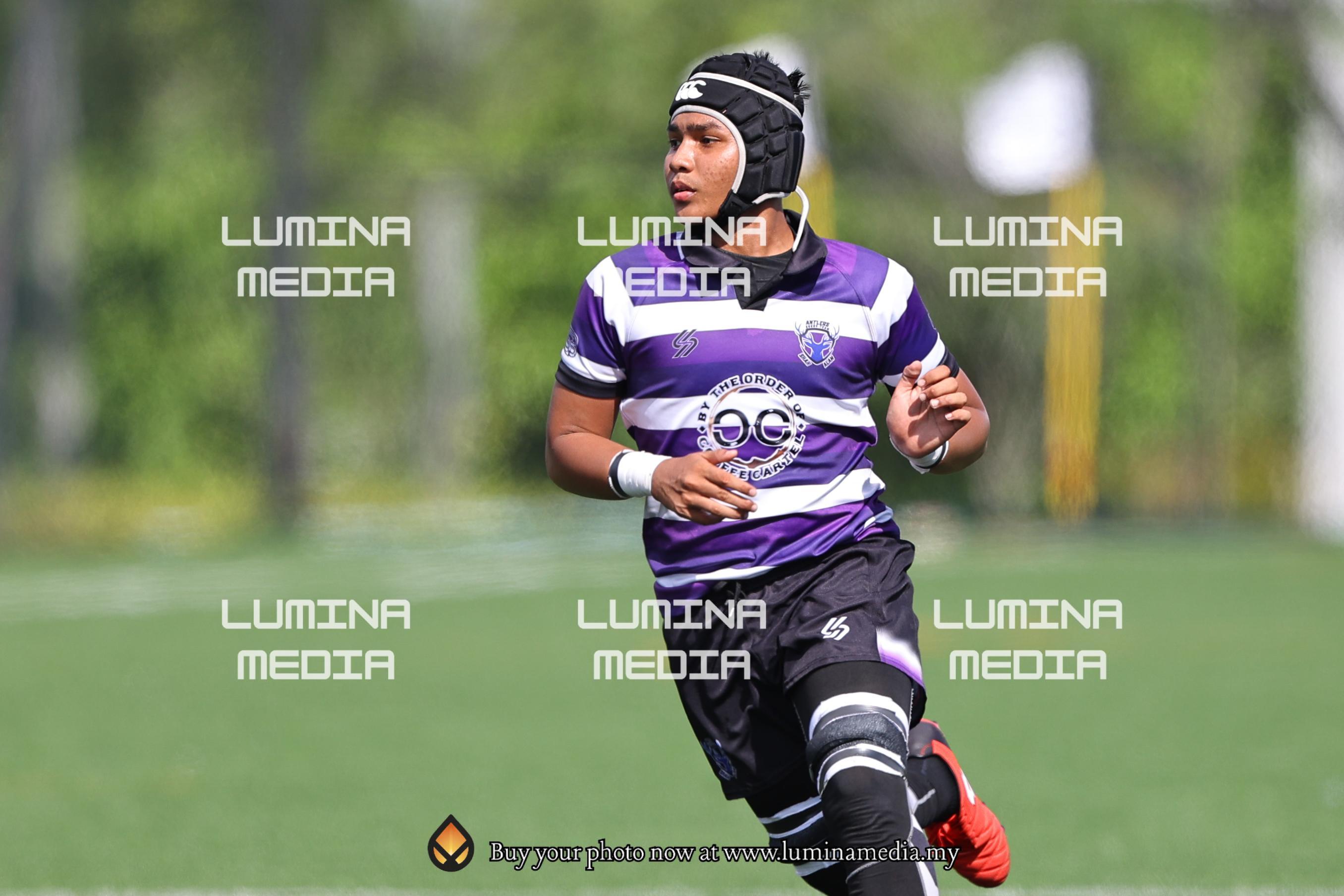 Match65 | ANTLERS VS HOSBA | 14 May 2026 | 14052026_ANTLERS_-VS_HOSBA-8975