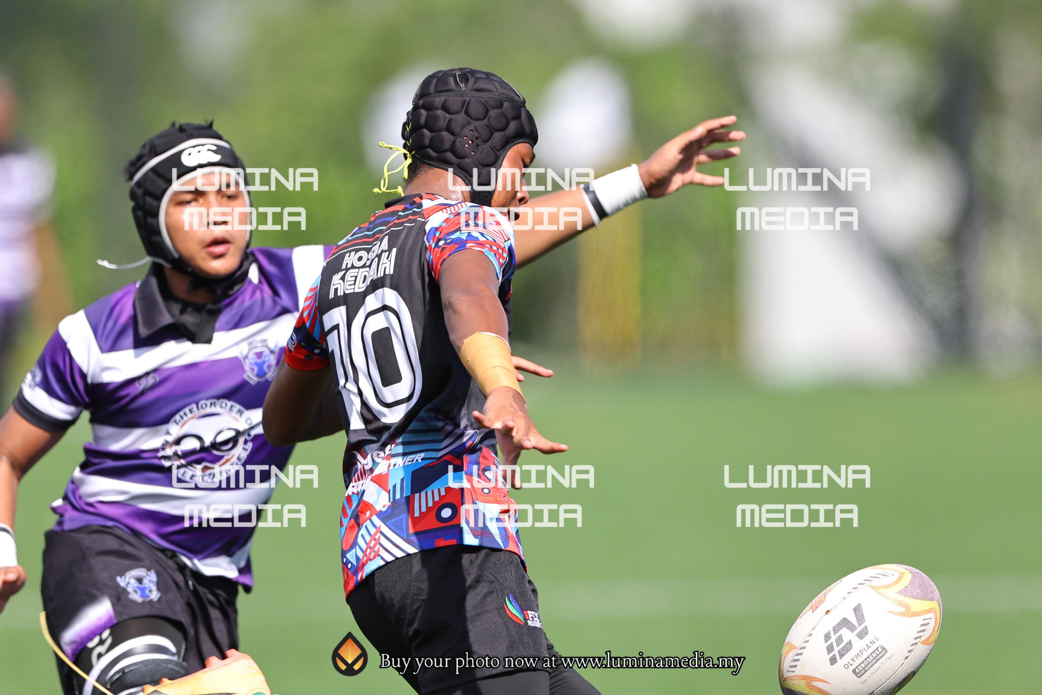 Match65 | ANTLERS VS HOSBA | 14 May 2026 | 14052026_ANTLERS_-VS_HOSBA-8976