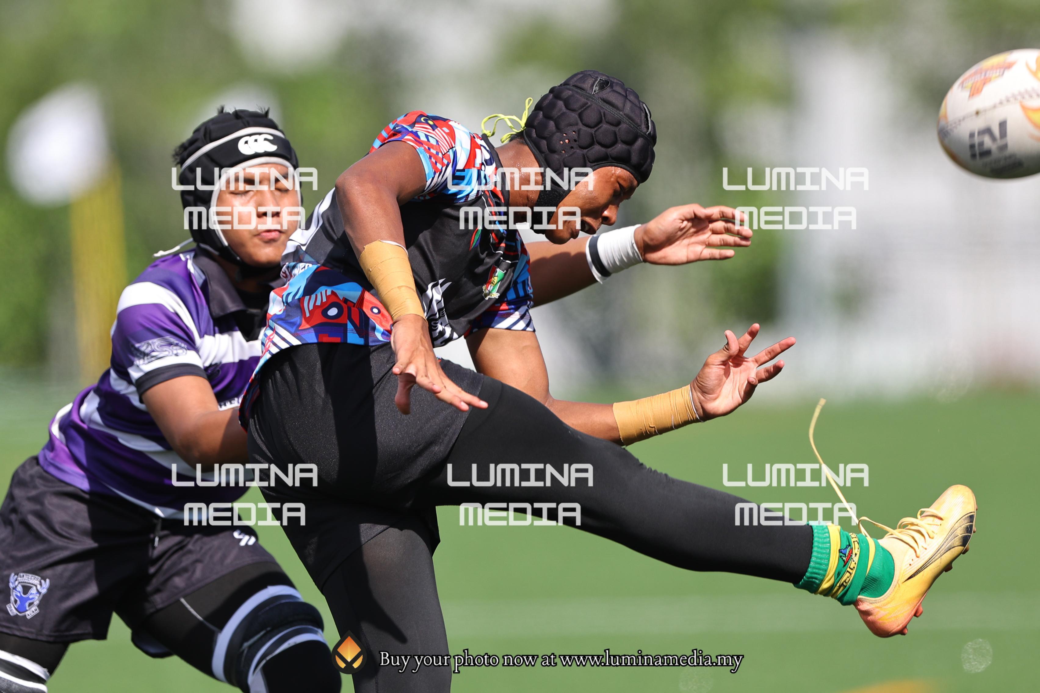 Match65 | ANTLERS VS HOSBA | 14 May 2026 | 14052026_ANTLERS_-VS_HOSBA-8977