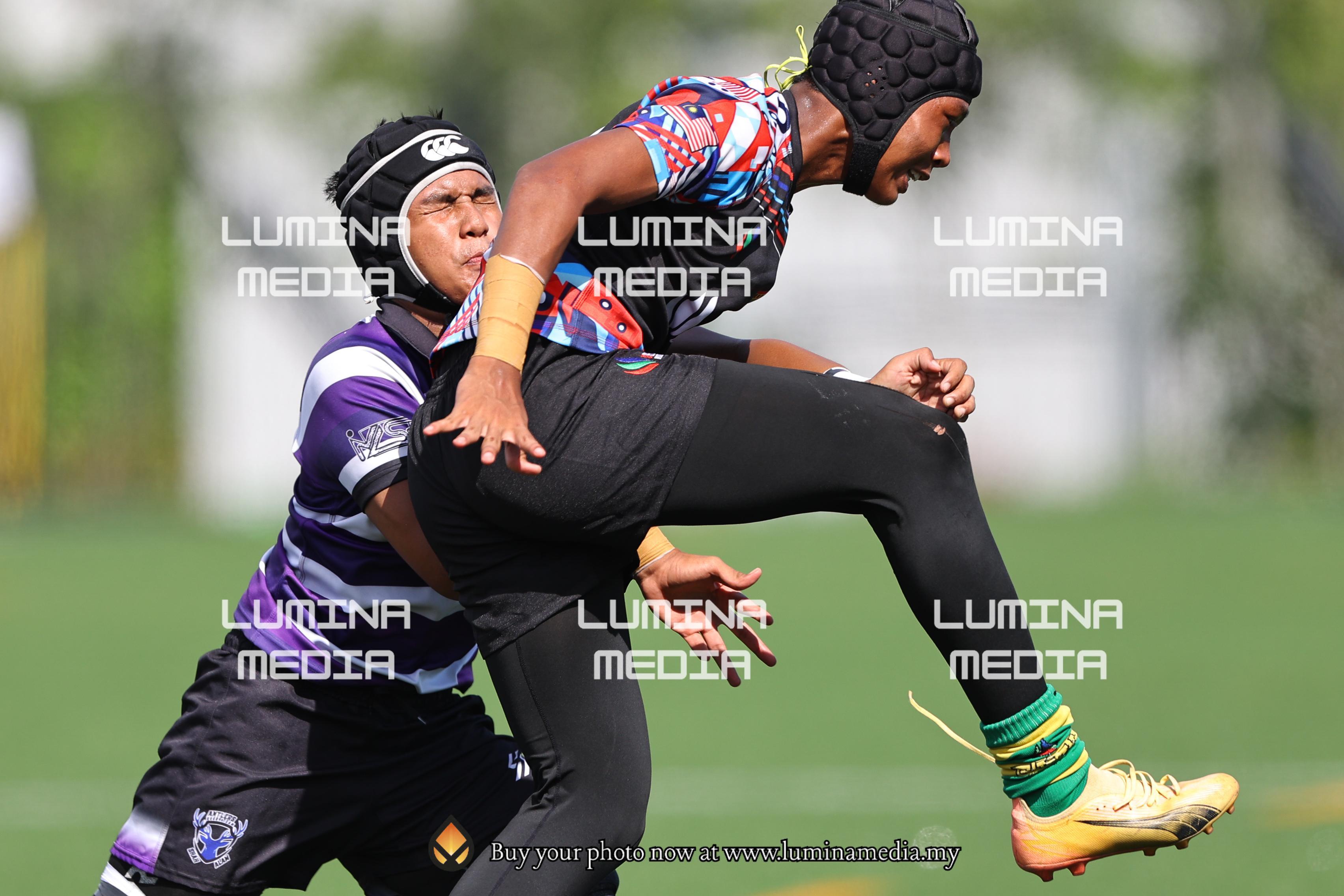 Match65 | ANTLERS VS HOSBA | 14 May 2026 | 14052026_ANTLERS_-VS_HOSBA-8978