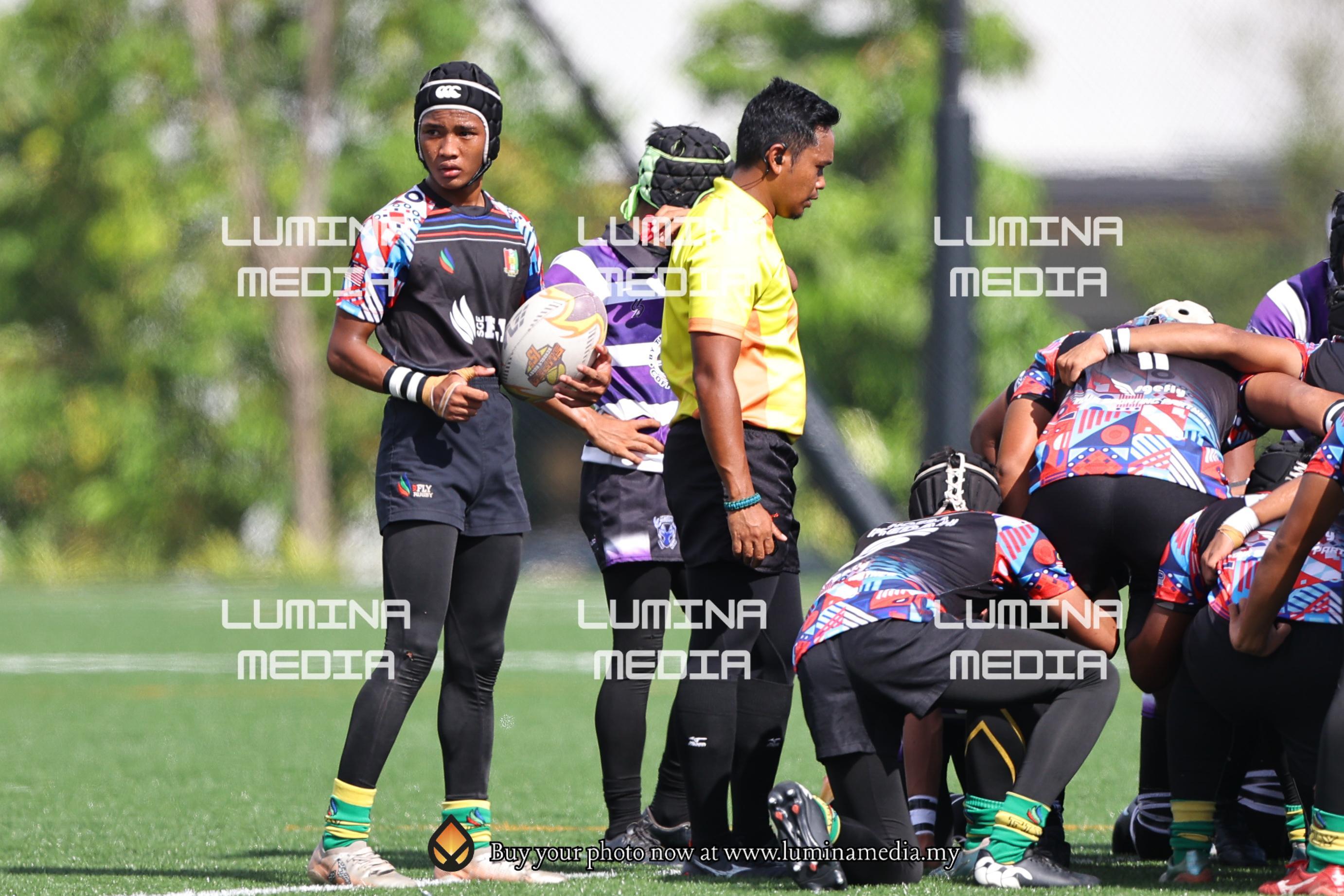 Match65 | ANTLERS VS HOSBA | 14 May 2026 | 14052026_ANTLERS_-VS_HOSBA-8980