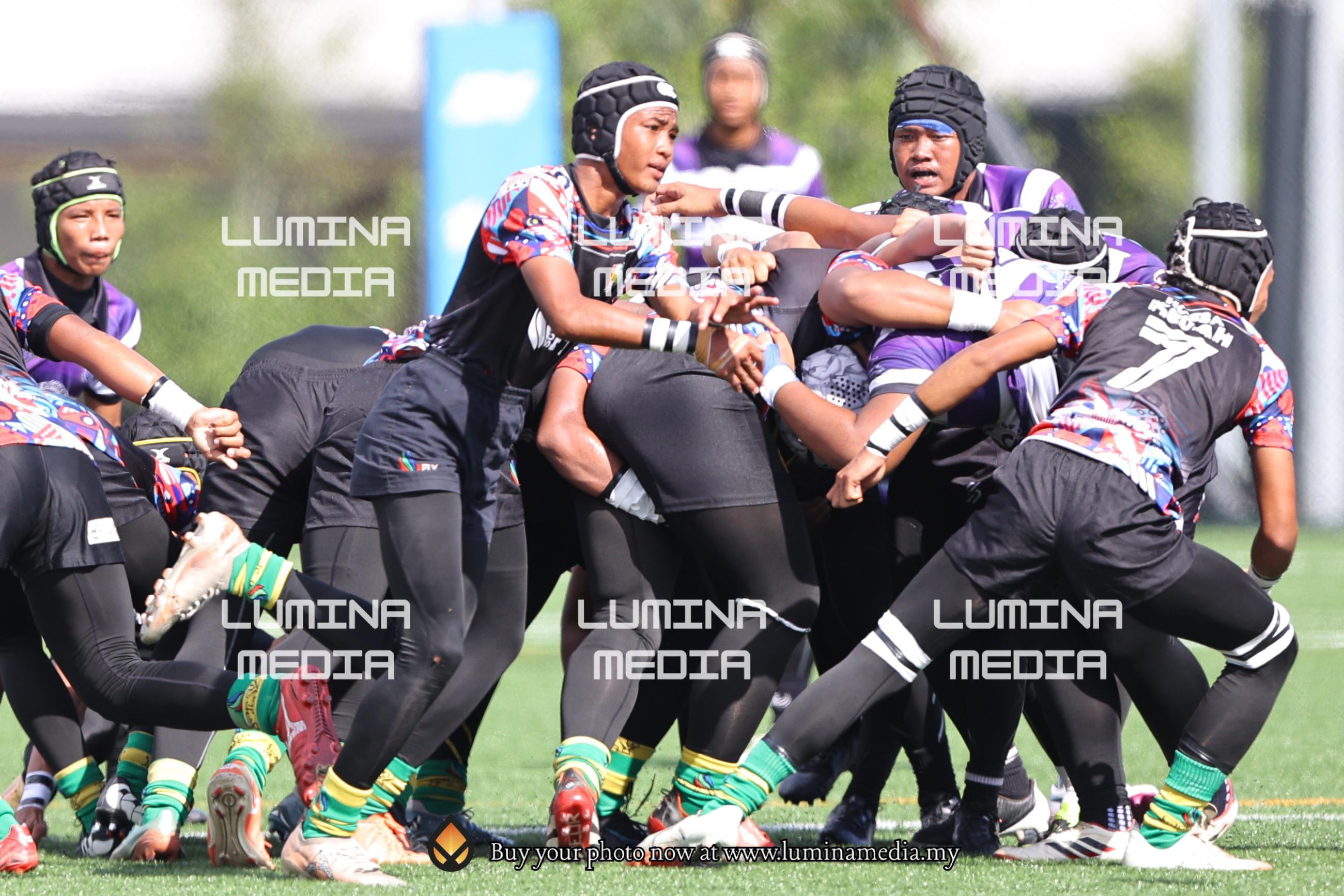 Match65 | ANTLERS VS HOSBA | 14 May 2026 | 14052026_ANTLERS_-VS_HOSBA-8982