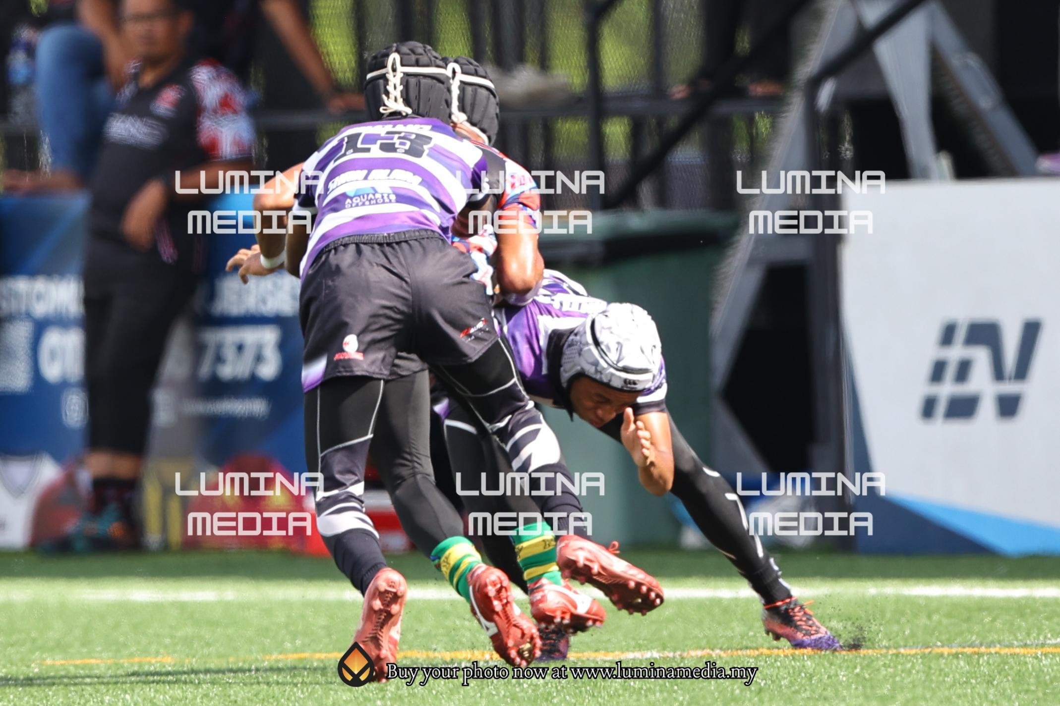 Match65 | ANTLERS VS HOSBA | 14 May 2026 | 14052026_ANTLERS_-VS_HOSBA-8983