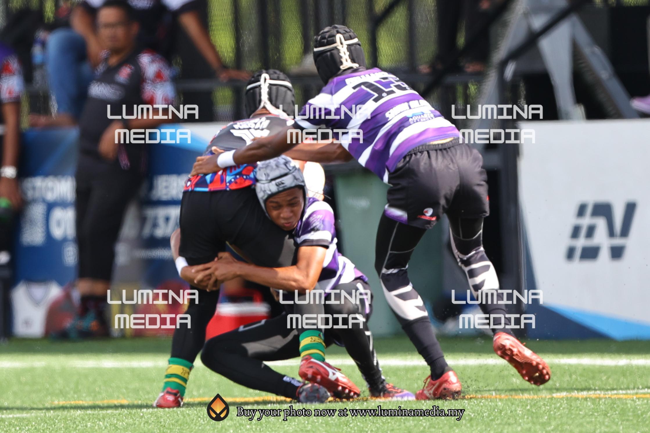 Match65 | ANTLERS VS HOSBA | 14 May 2026 | 14052026_ANTLERS_-VS_HOSBA-8985