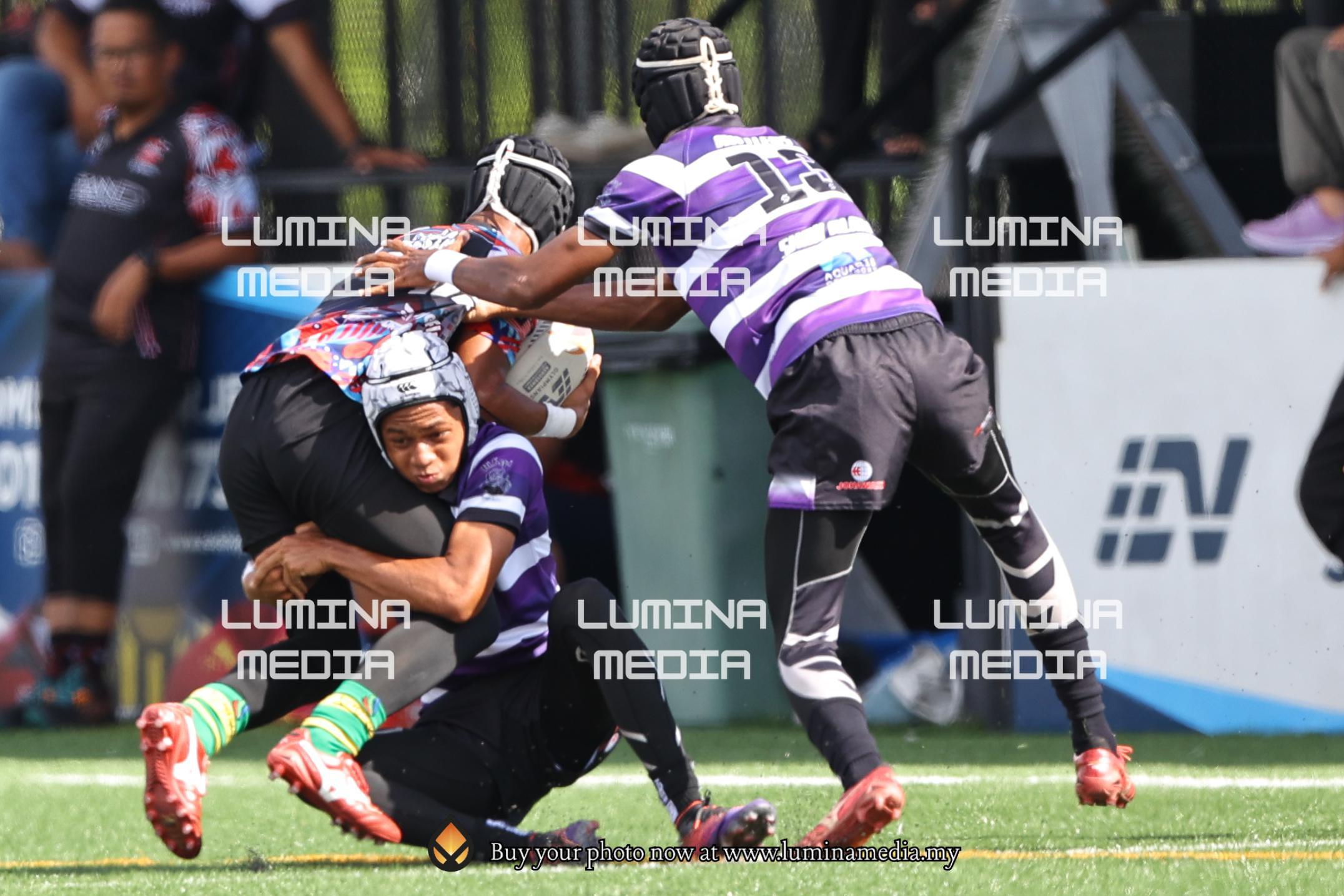 Match65 | ANTLERS VS HOSBA | 14 May 2026 | 14052026_ANTLERS_-VS_HOSBA-8986