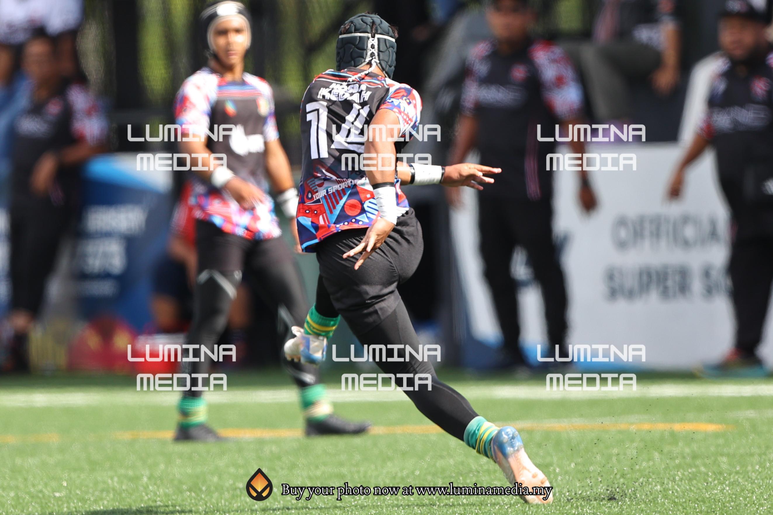 Match65 | ANTLERS VS HOSBA | 14 May 2026 | 14052026_ANTLERS_-VS_HOSBA-8993