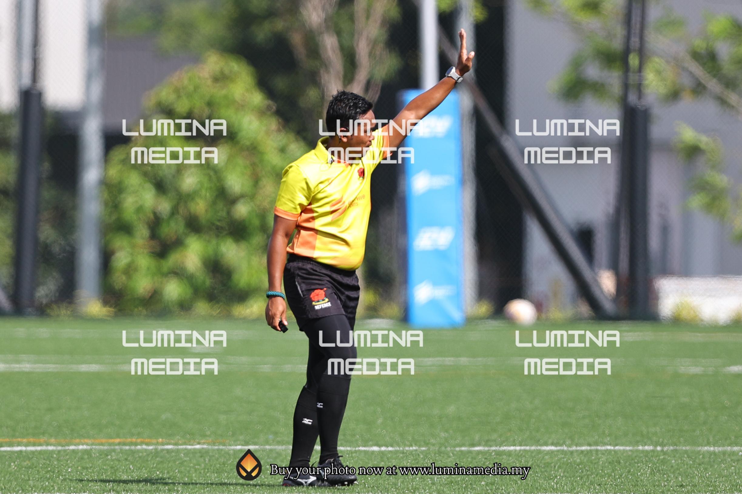 Match65 | ANTLERS VS HOSBA | 14 May 2026 | 14052026_ANTLERS_-VS_HOSBA-8996