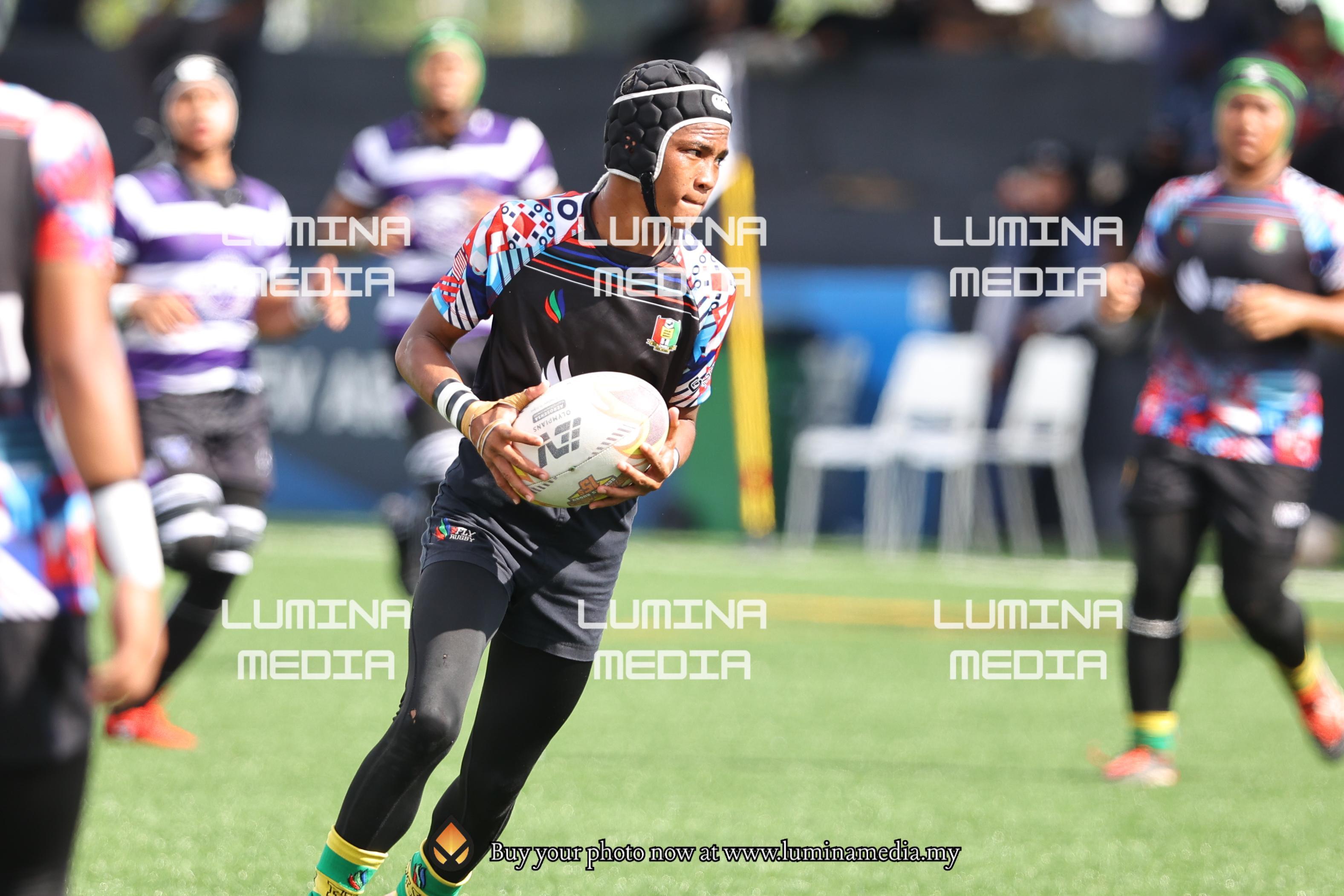 Match65 | ANTLERS VS HOSBA | 14 May 2026 | 14052026_ANTLERS_-VS_HOSBA-8997