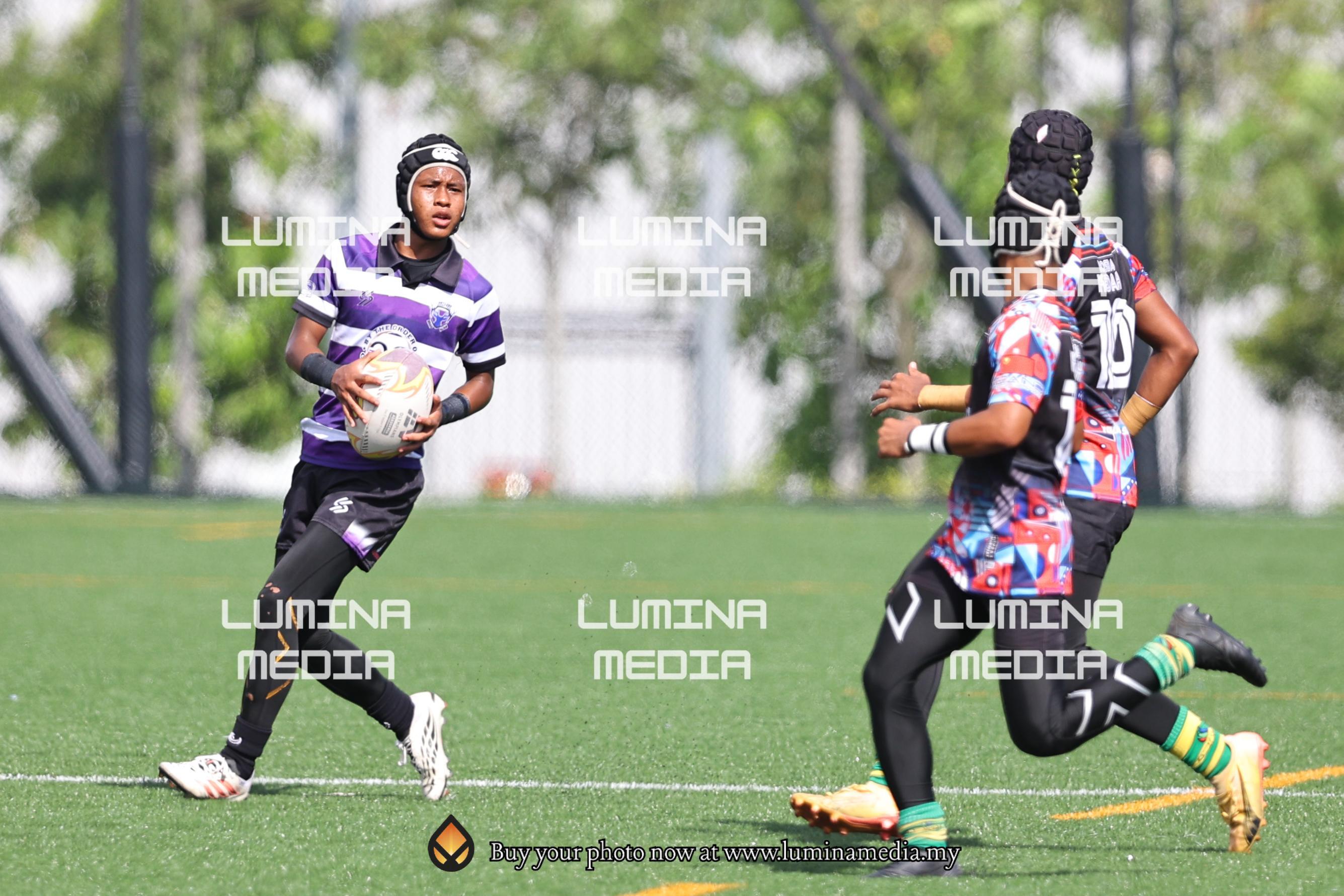 Match65 | ANTLERS VS HOSBA | 14 May 2026 | 14052026_ANTLERS_-VS_HOSBA-9001