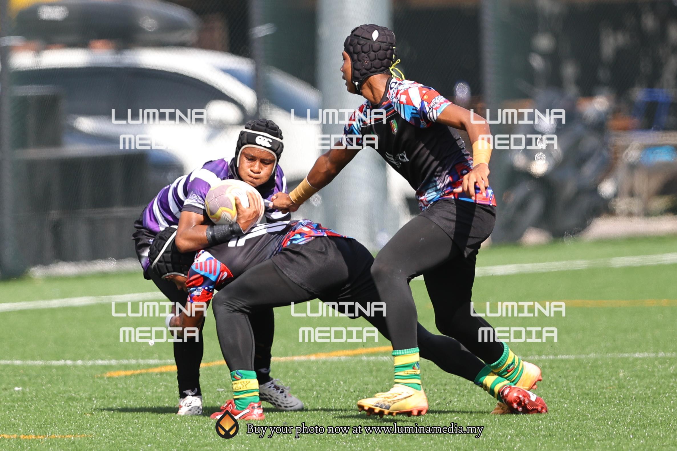 Match65 | ANTLERS VS HOSBA | 14 May 2026 | 14052026_ANTLERS_-VS_HOSBA-9004