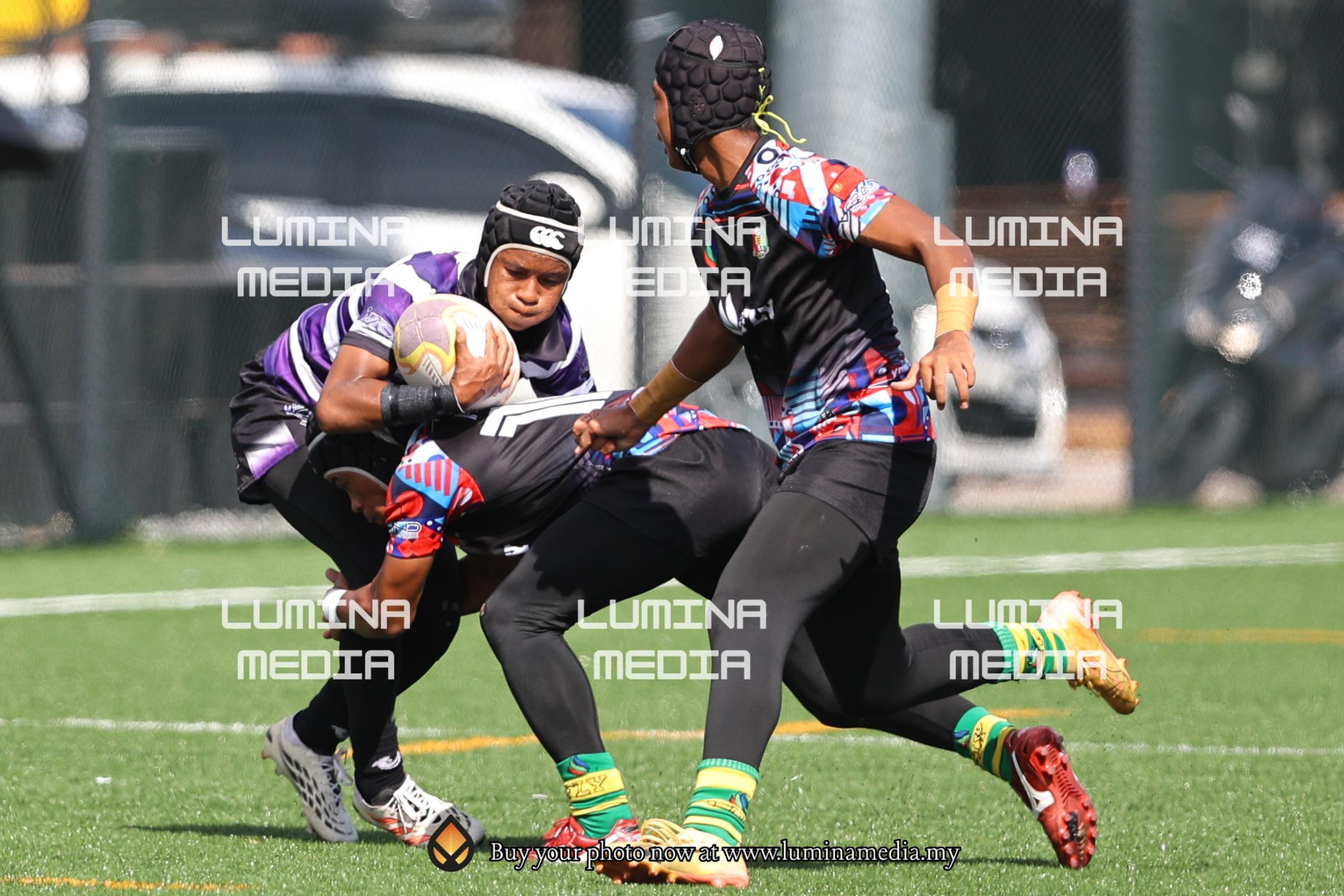 Match65 | ANTLERS VS HOSBA | 14 May 2026 | 14052026_ANTLERS_-VS_HOSBA-9005