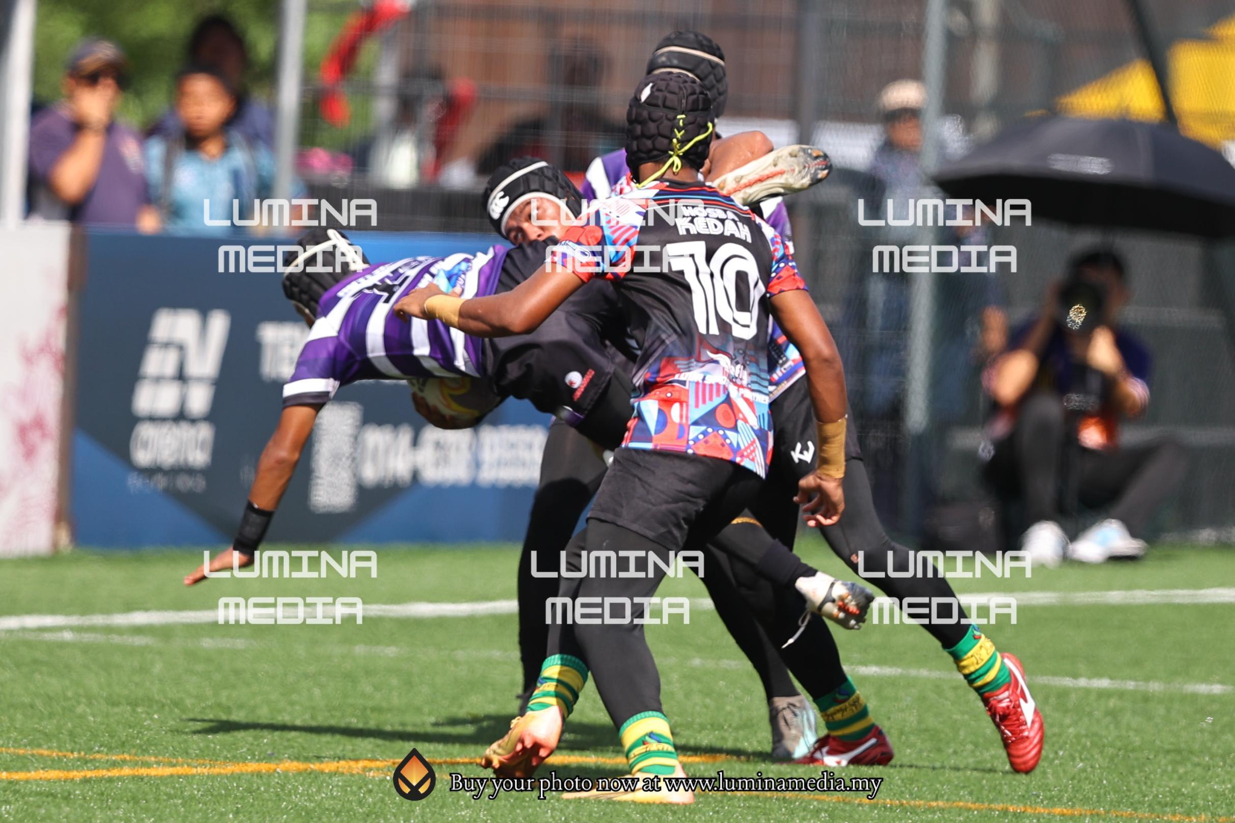 Match65 | ANTLERS VS HOSBA | 14 May 2026 | 14052026_ANTLERS_-VS_HOSBA-9014