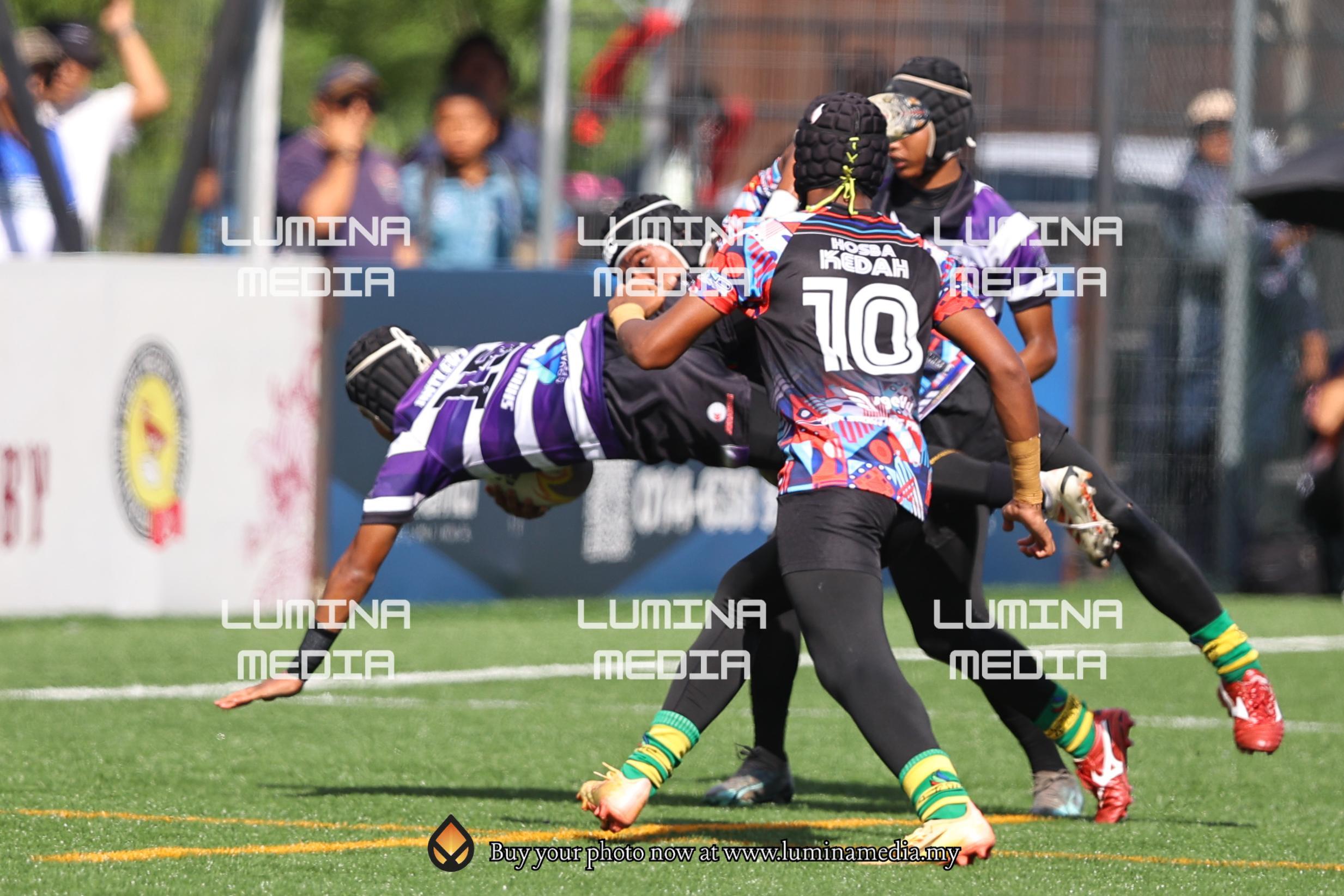 Match65 | ANTLERS VS HOSBA | 14 May 2026 | 14052026_ANTLERS_-VS_HOSBA-9015