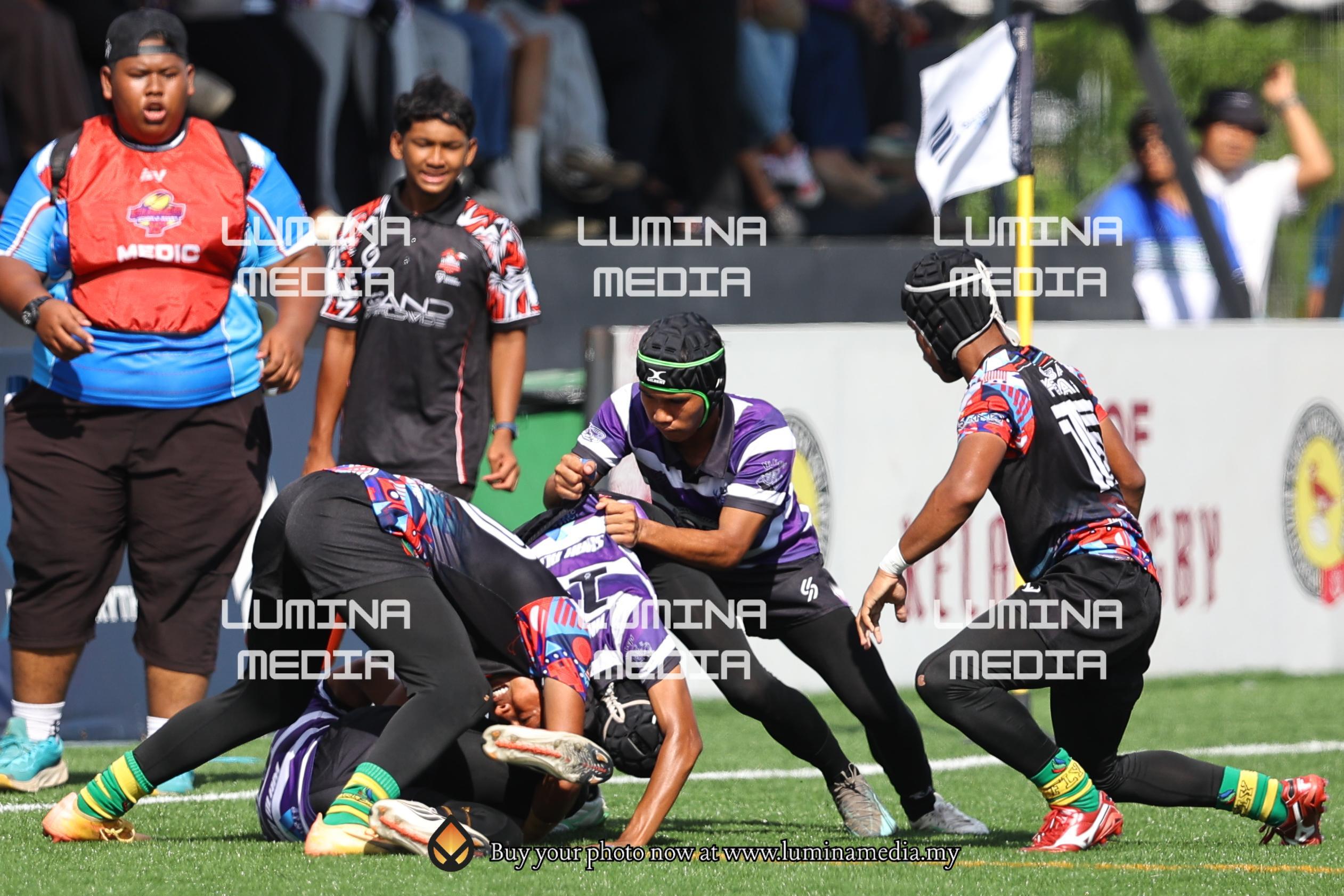 Match65 | ANTLERS VS HOSBA | 14 May 2026 | 14052026_ANTLERS_-VS_HOSBA-9017