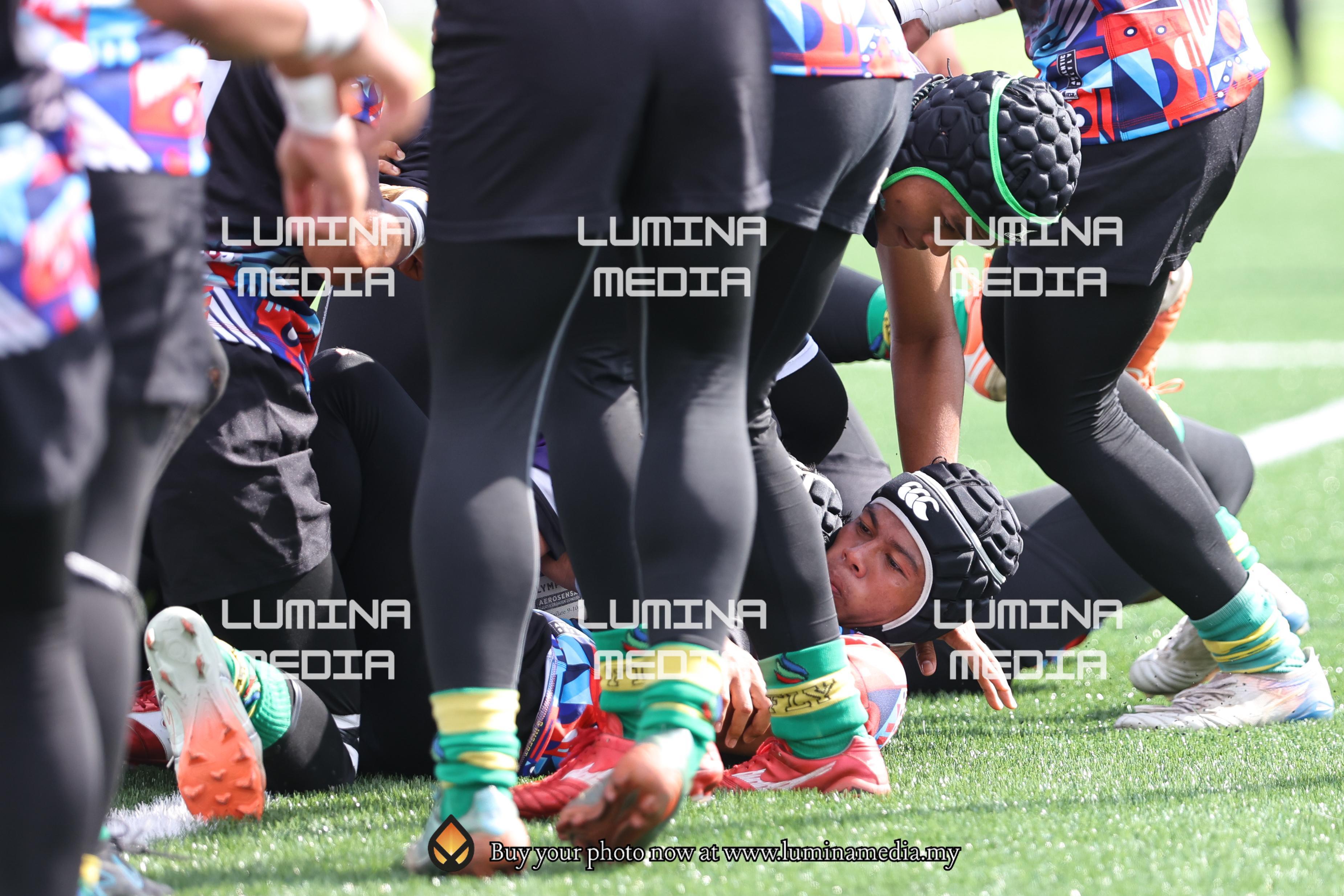 Match65 | ANTLERS VS HOSBA | 14 May 2026 | 14052026_ANTLERS_-VS_HOSBA-9018