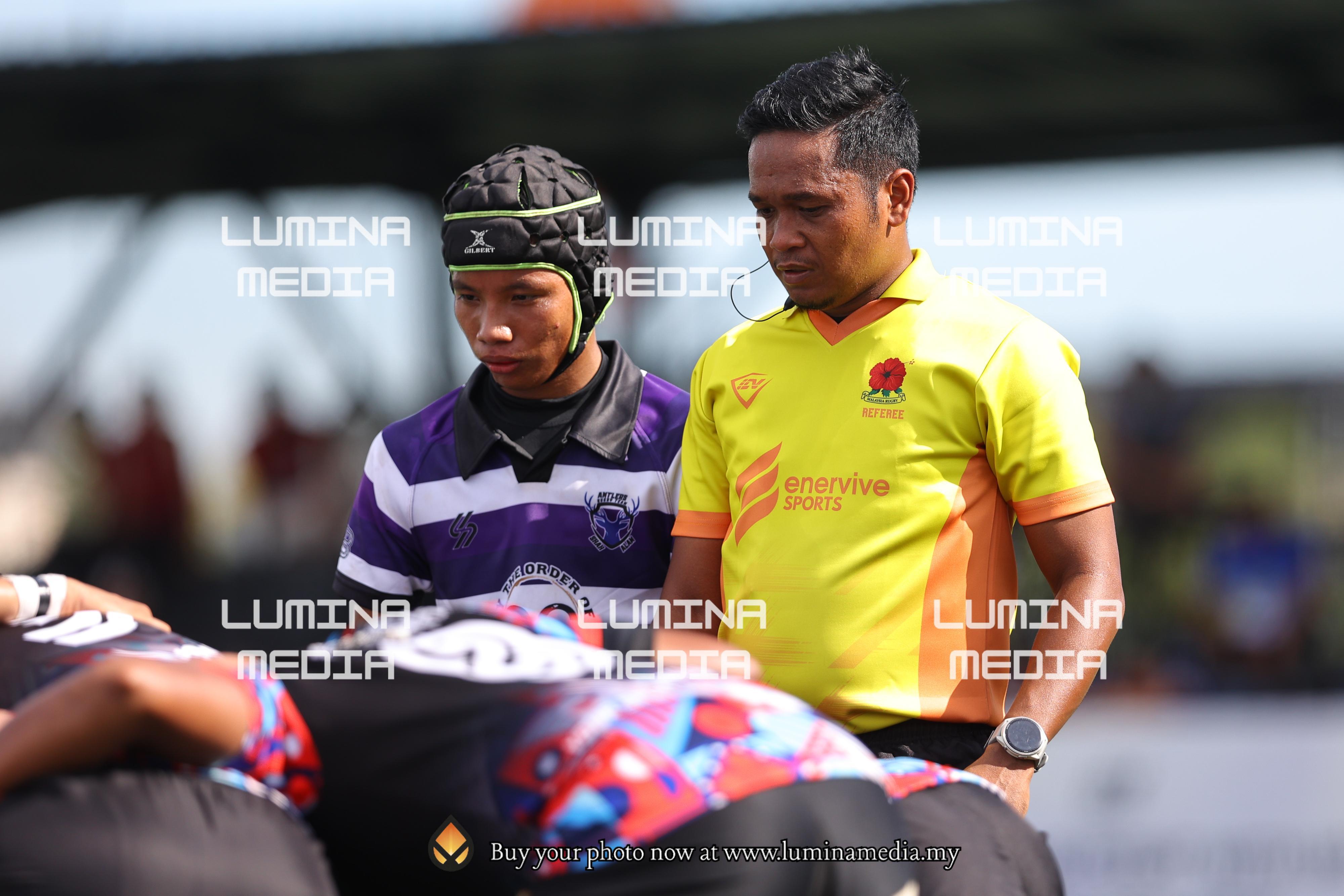 Match65 | ANTLERS VS HOSBA | 14 May 2026 | 14052026_ANTLERS_-VS_HOSBA-9023
