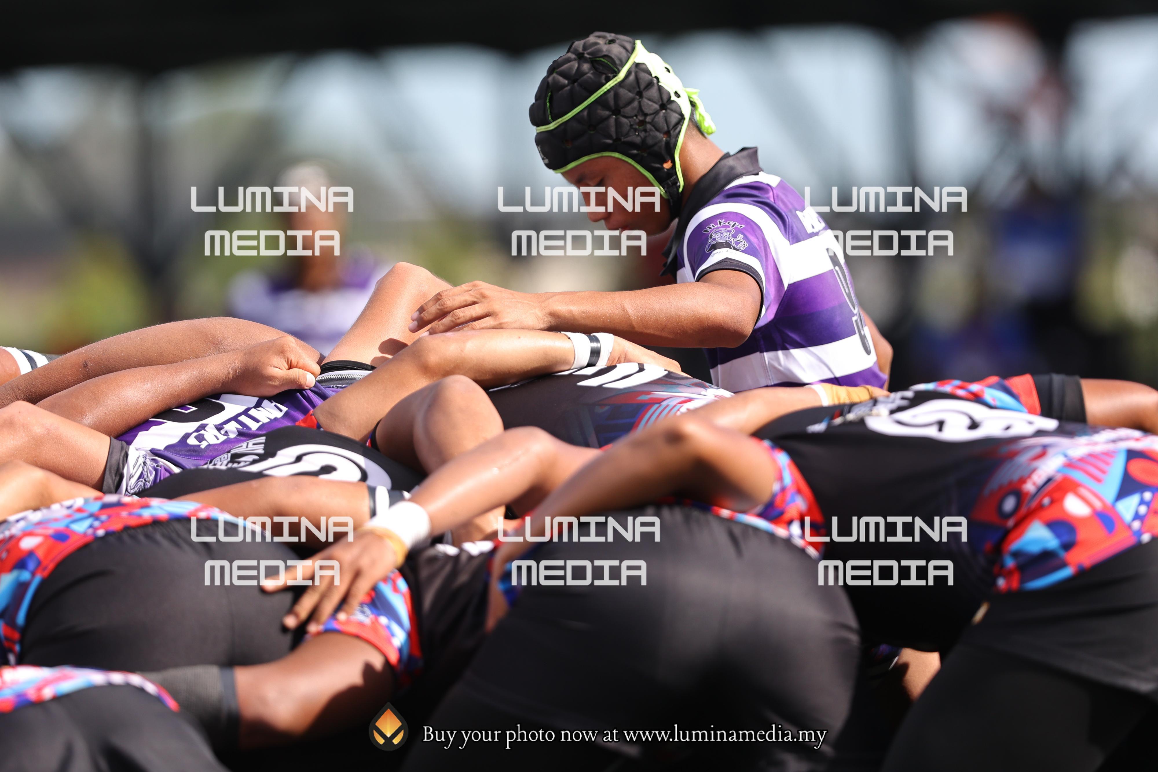 Match65 | ANTLERS VS HOSBA | 14 May 2026 | 14052026_ANTLERS_-VS_HOSBA-9025