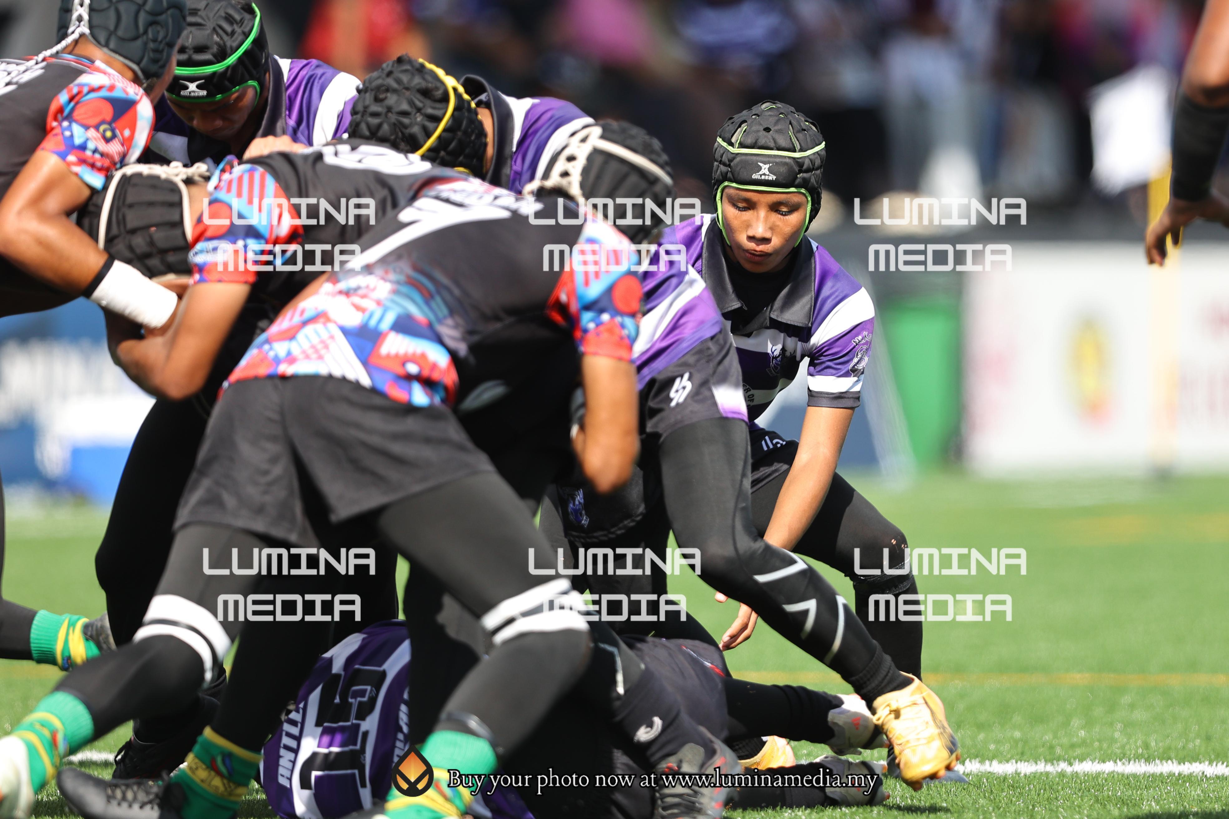 Match65 | ANTLERS VS HOSBA | 14 May 2026 | 14052026_ANTLERS_-VS_HOSBA-9036