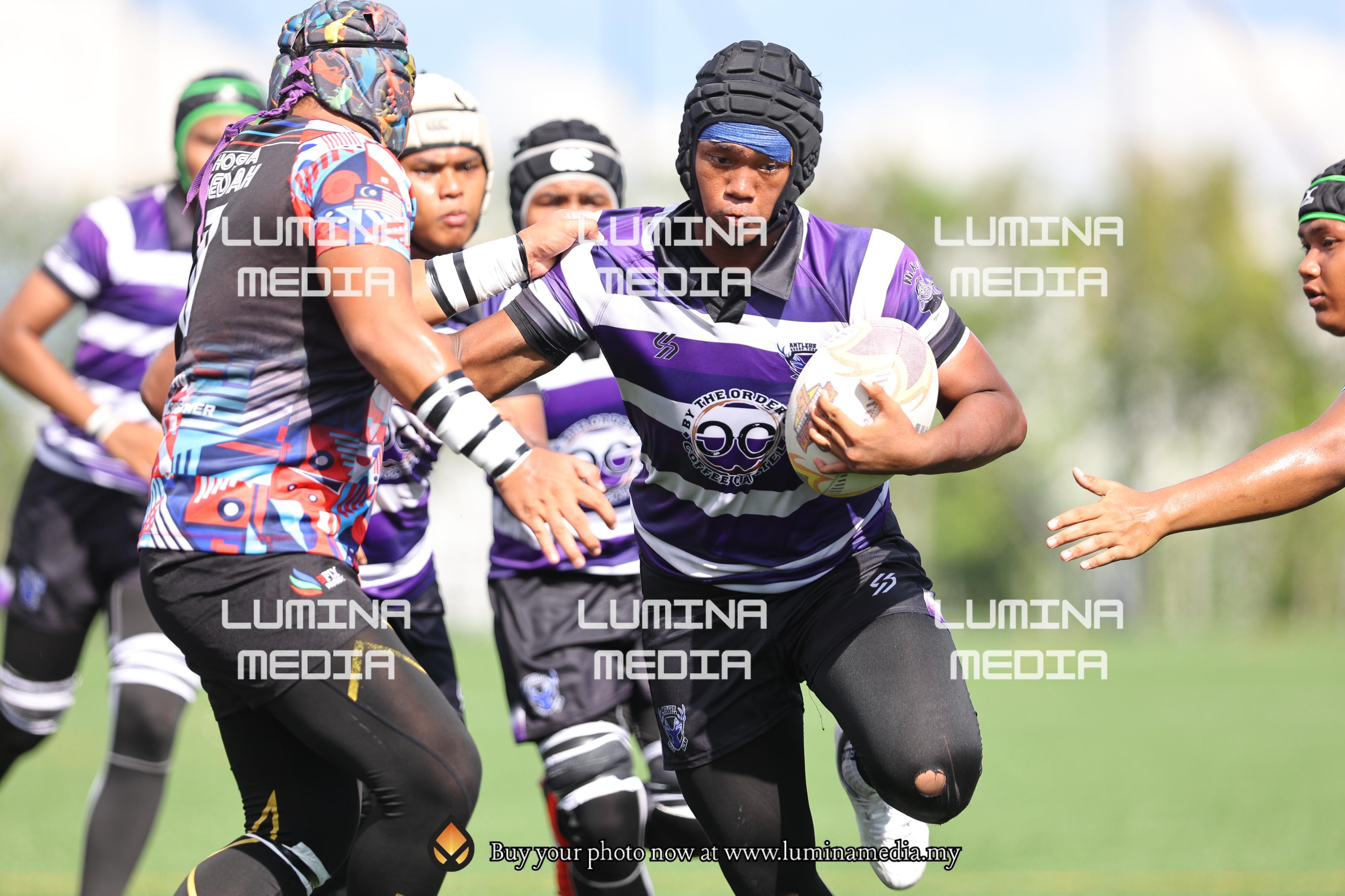 Match65 | ANTLERS VS HOSBA | 14 May 2026 | 14052026_ANTLERS_-VS_HOSBA-9039