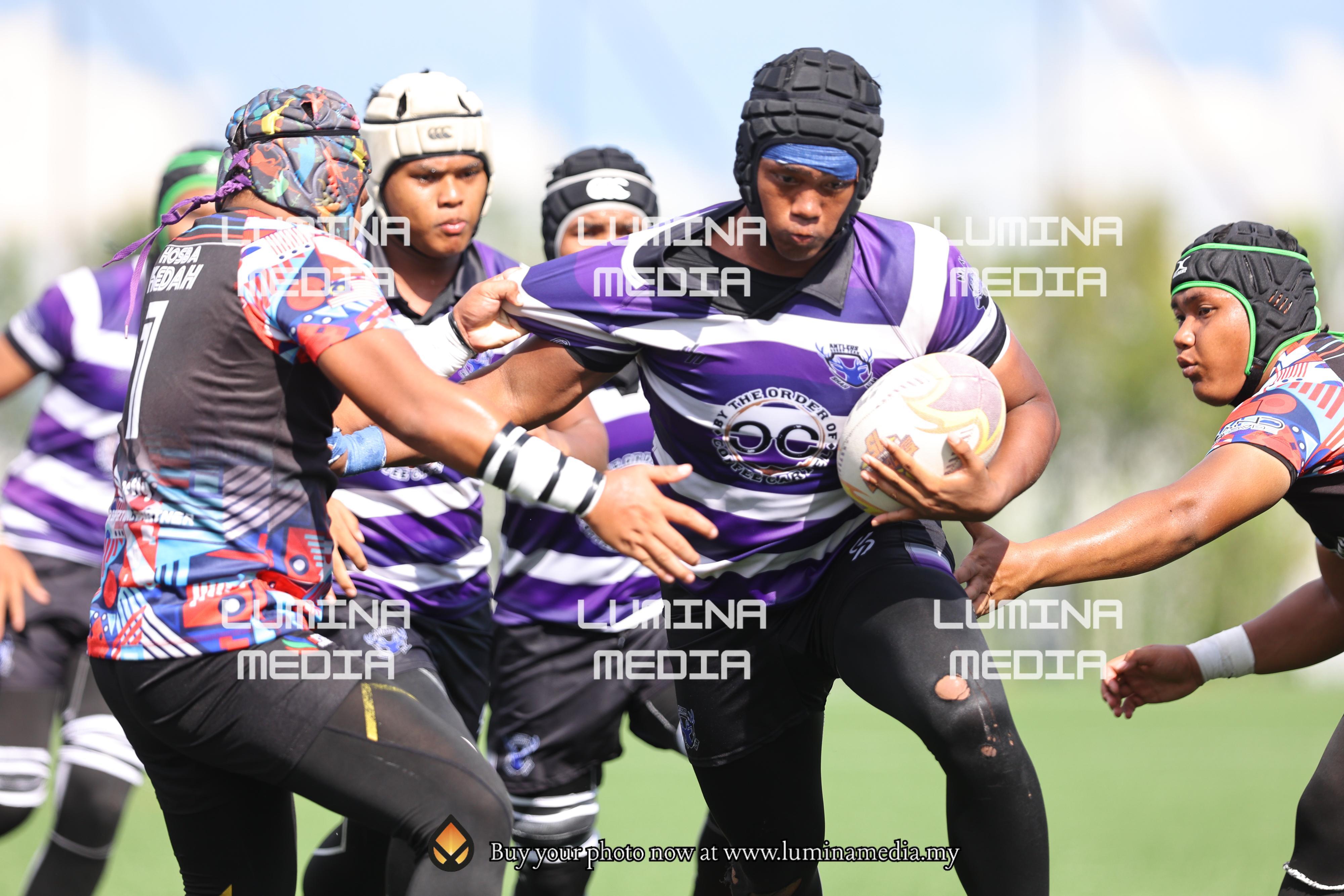 Match65 | ANTLERS VS HOSBA | 14 May 2026 | 14052026_ANTLERS_-VS_HOSBA-9040