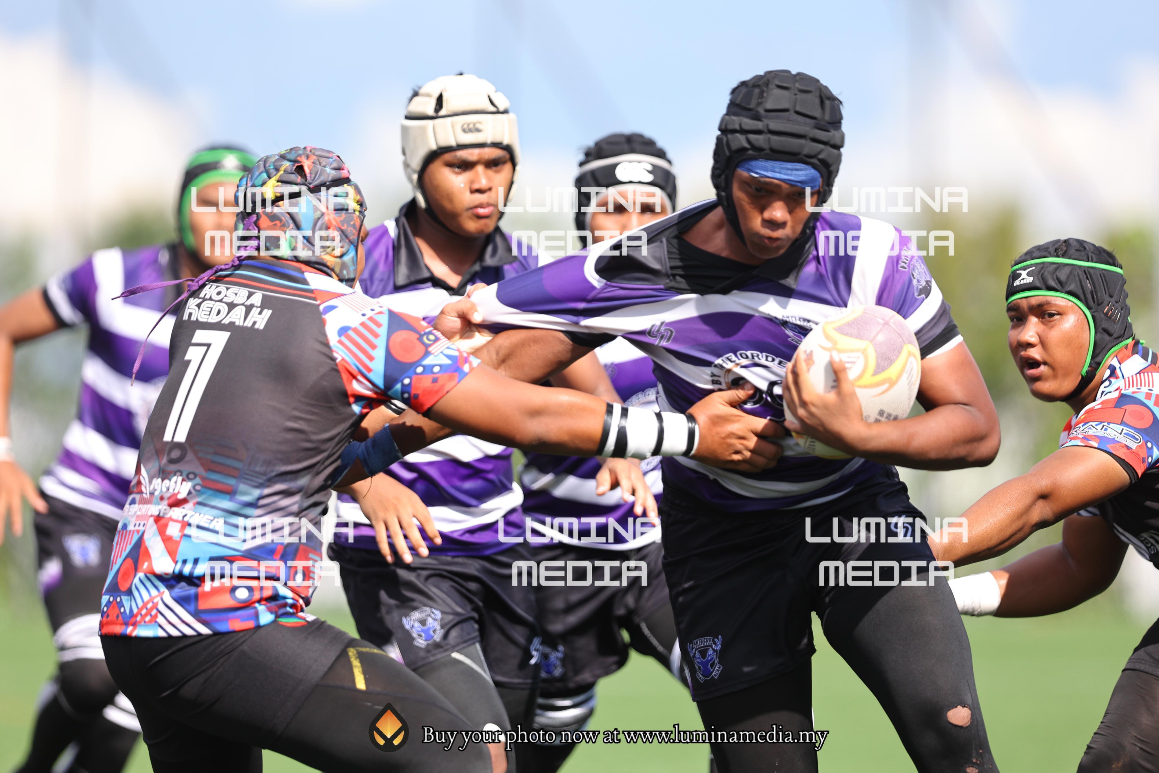 Match65 | ANTLERS VS HOSBA | 14 May 2026 | 14052026_ANTLERS_-VS_HOSBA-9041