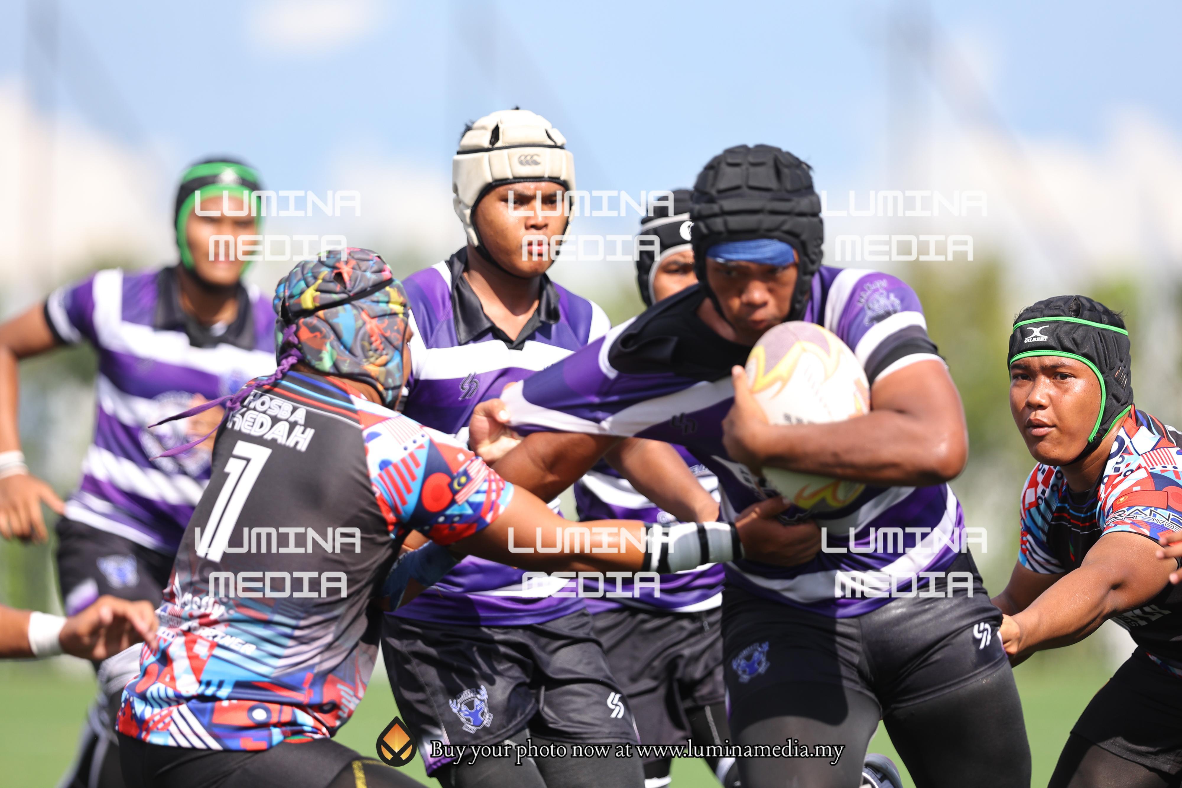 Match65 | ANTLERS VS HOSBA | 14 May 2026 | 14052026_ANTLERS_-VS_HOSBA-9042
