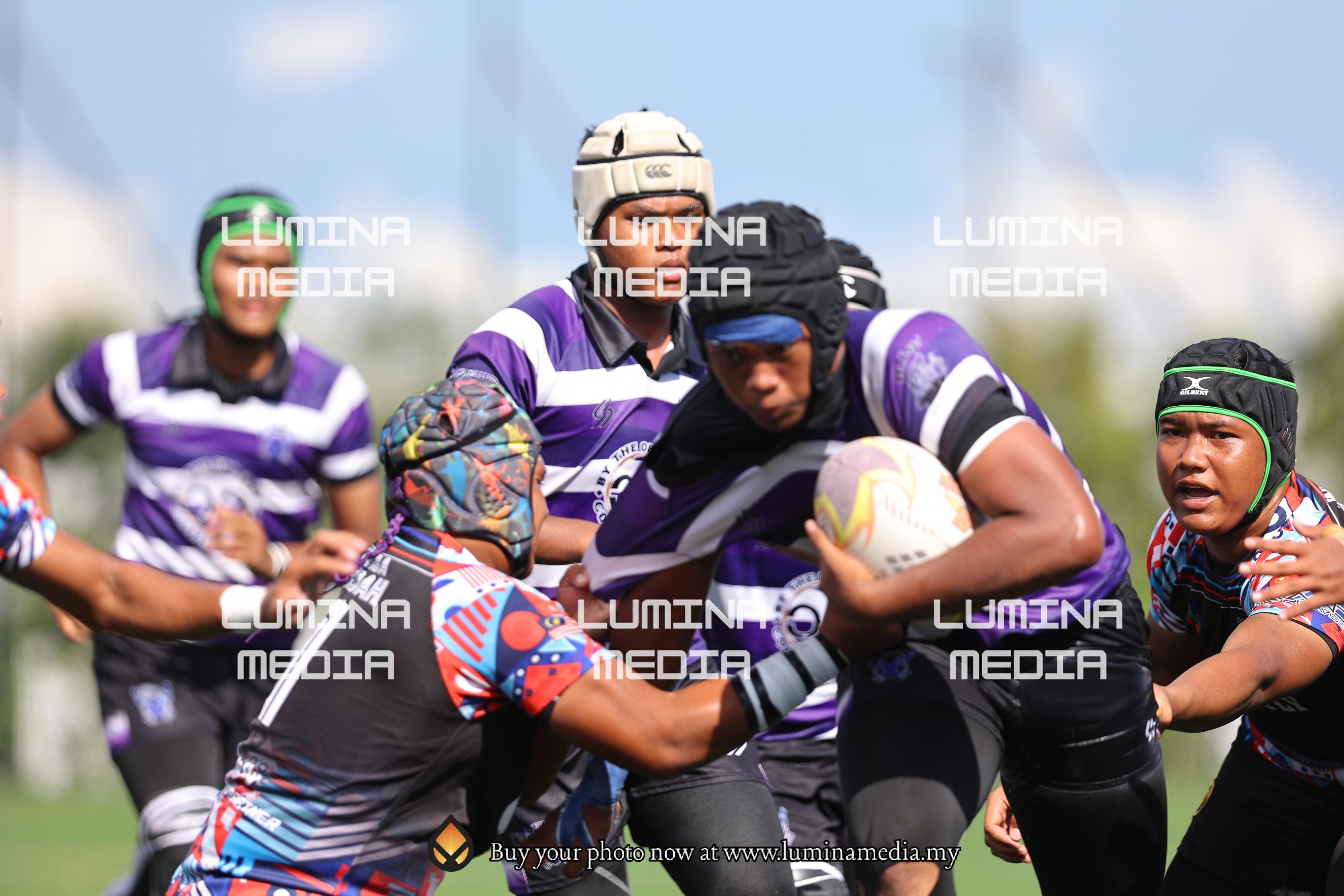 Match65 | ANTLERS VS HOSBA | 14 May 2026 | 14052026_ANTLERS_-VS_HOSBA-9043