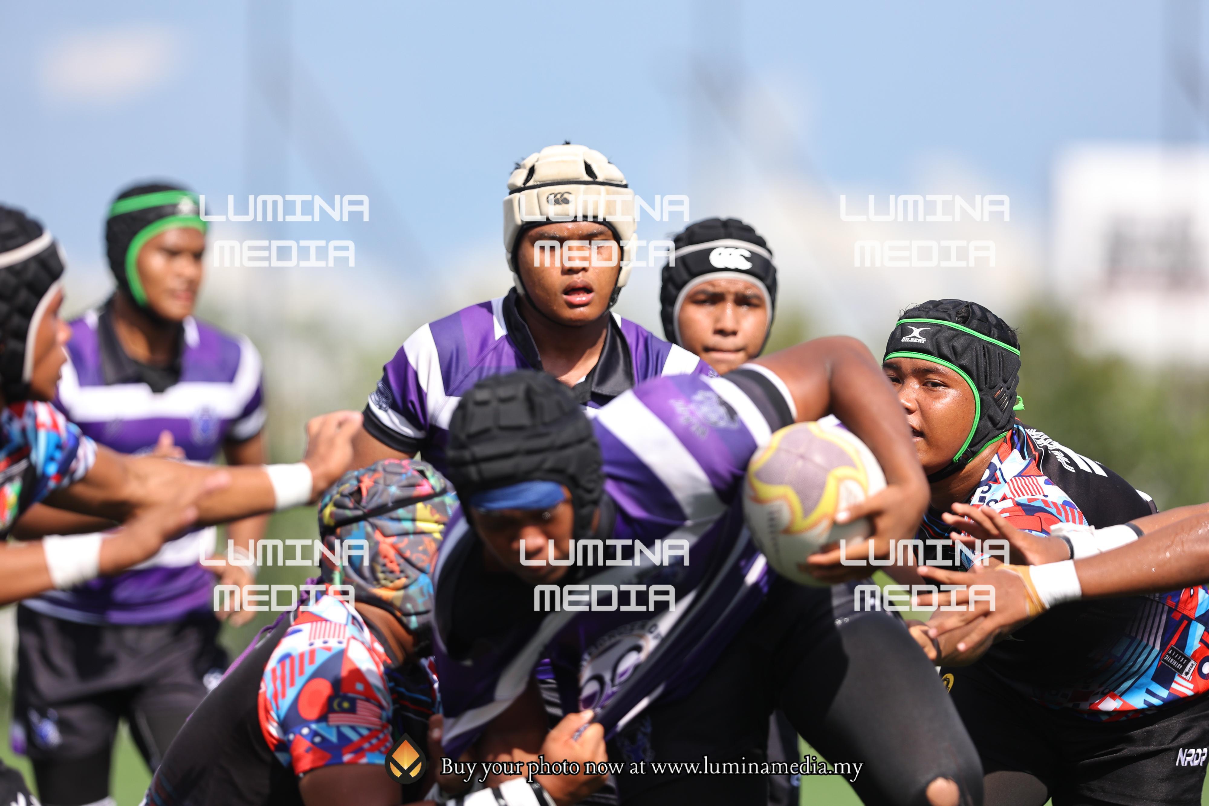 Match65 | ANTLERS VS HOSBA | 14 May 2026 | 14052026_ANTLERS_-VS_HOSBA-9045