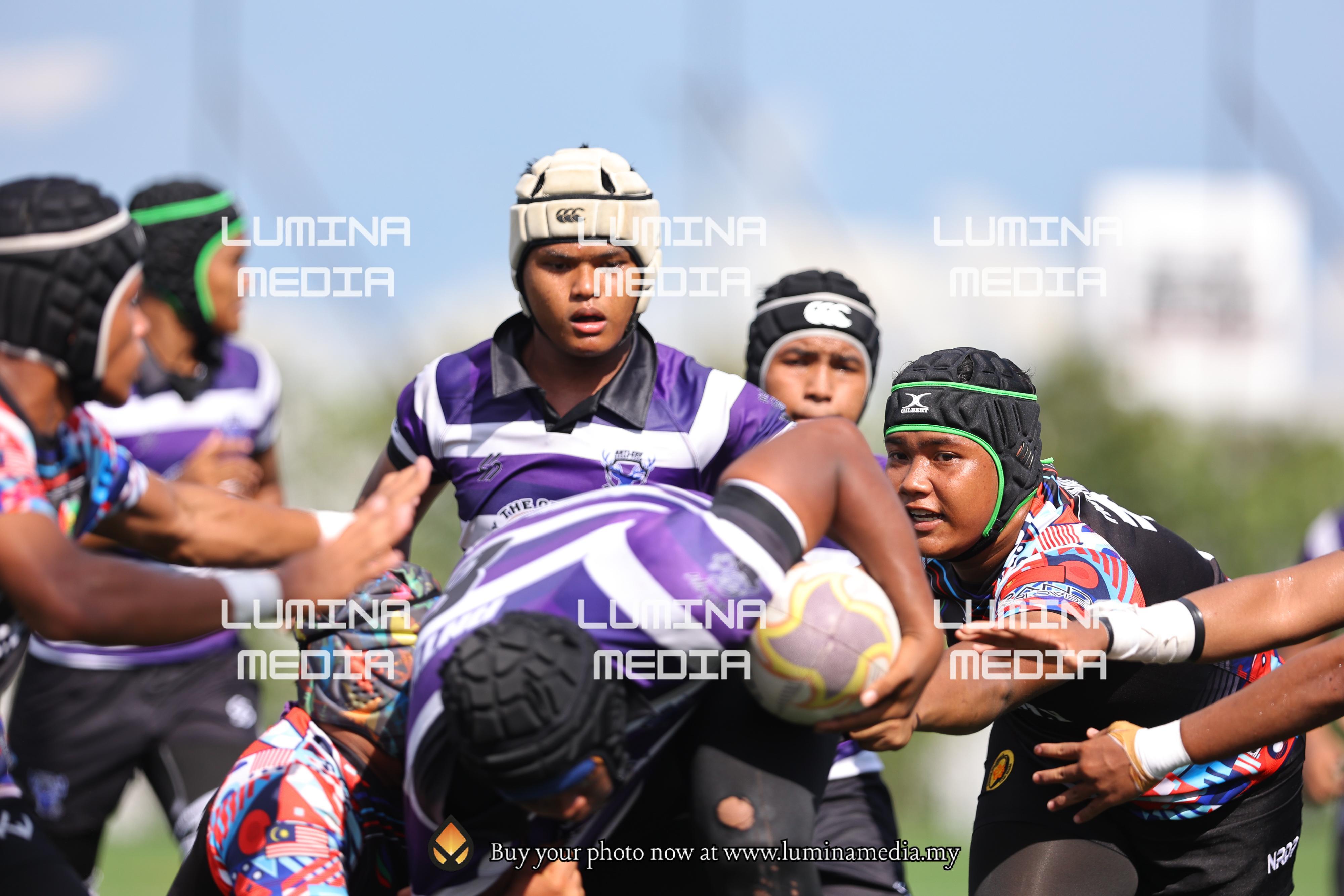 Match65 | ANTLERS VS HOSBA | 14 May 2026 | 14052026_ANTLERS_-VS_HOSBA-9046