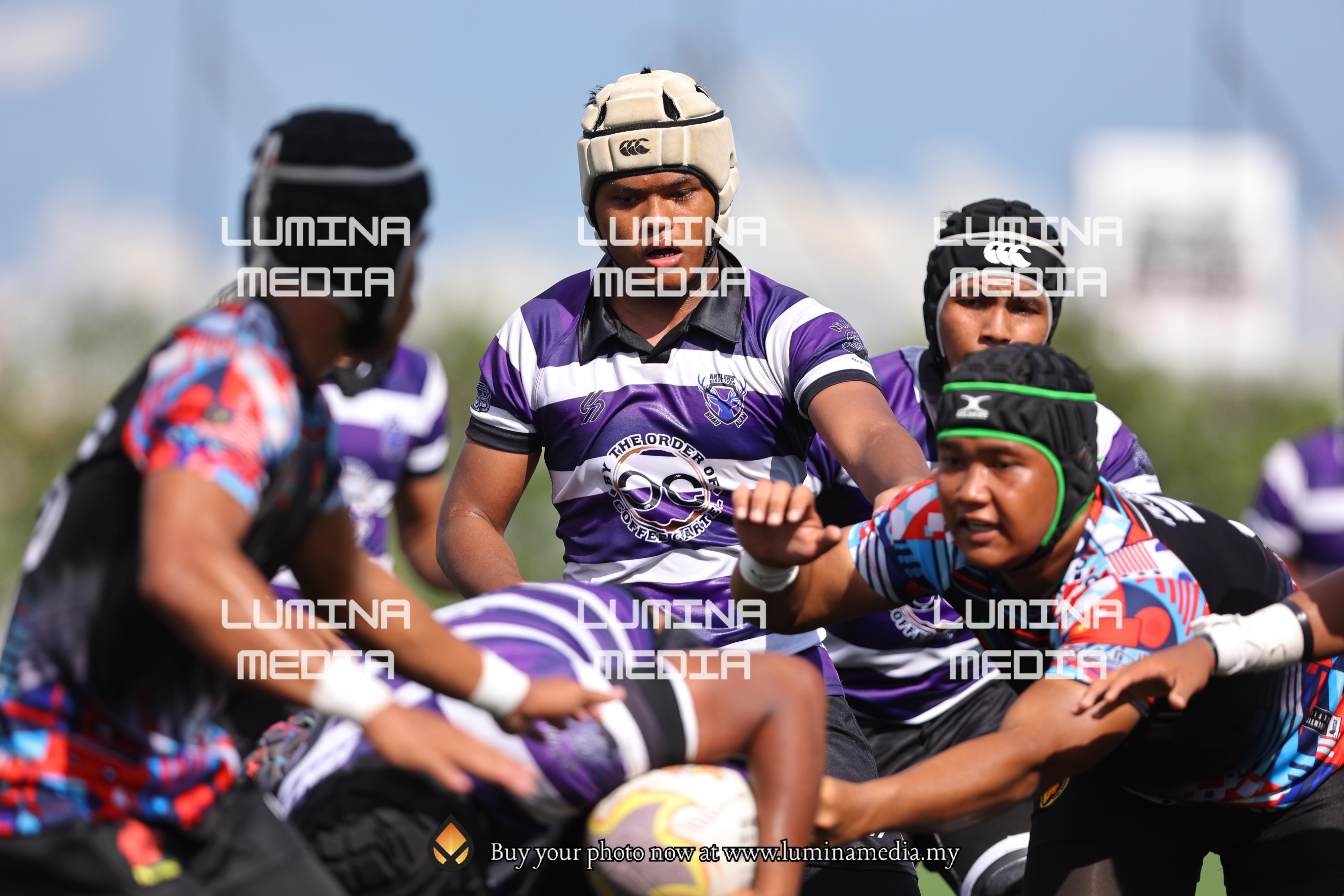 Match65 | ANTLERS VS HOSBA | 14 May 2026 | 14052026_ANTLERS_-VS_HOSBA-9048