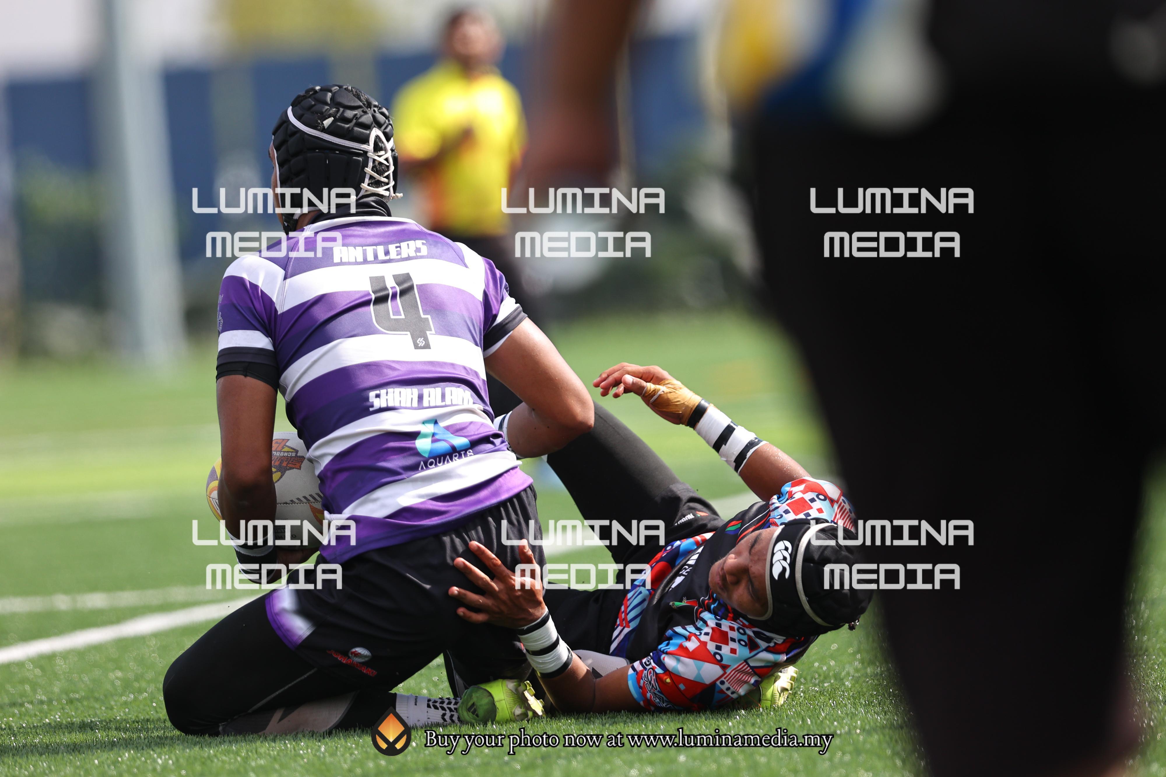 Match65 | ANTLERS VS HOSBA | 14 May 2026 | 14052026_ANTLERS_-VS_HOSBA-9050