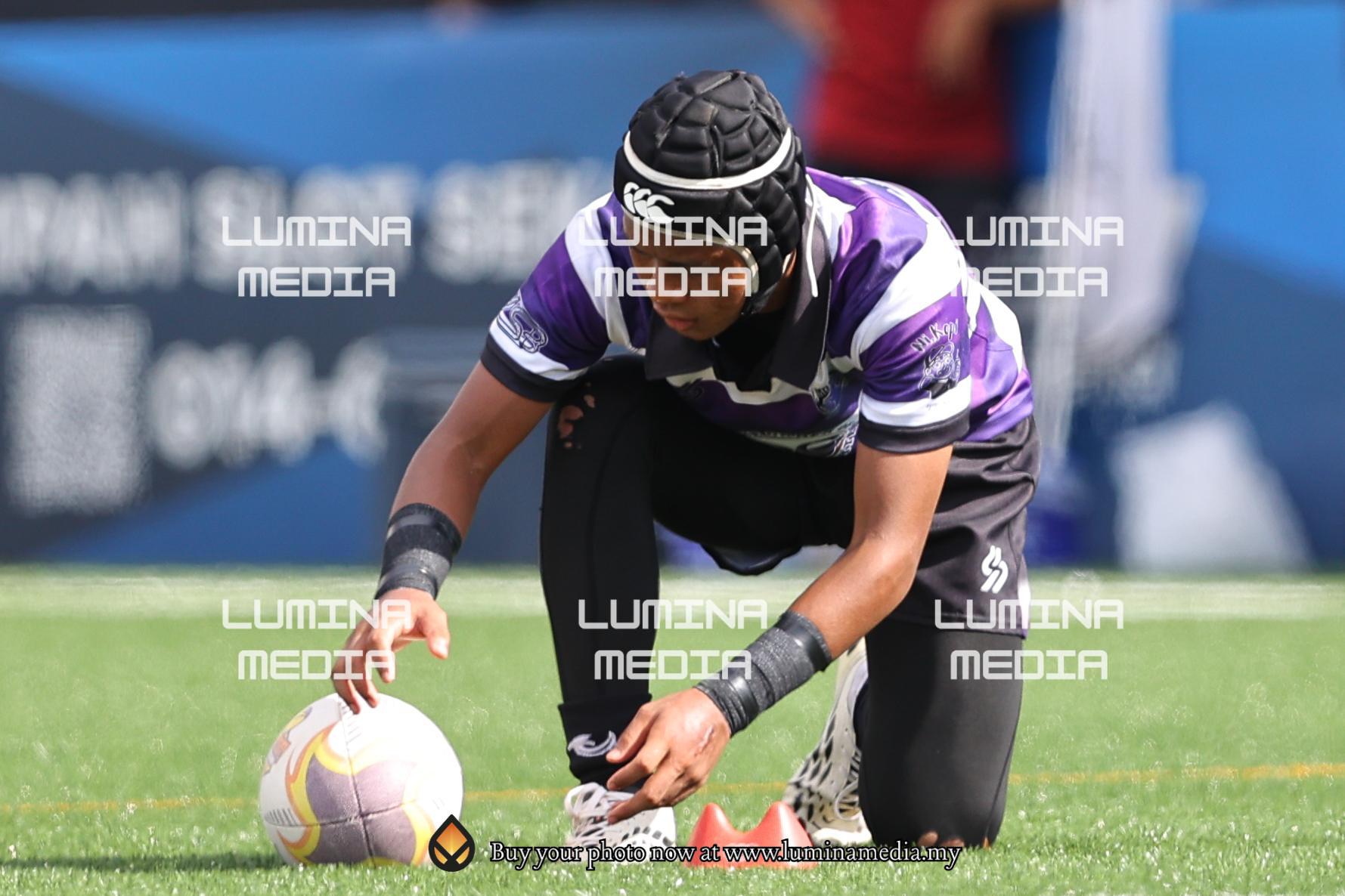 Match65 | ANTLERS VS HOSBA | 14 May 2026 | 14052026_ANTLERS_-VS_HOSBA-9054