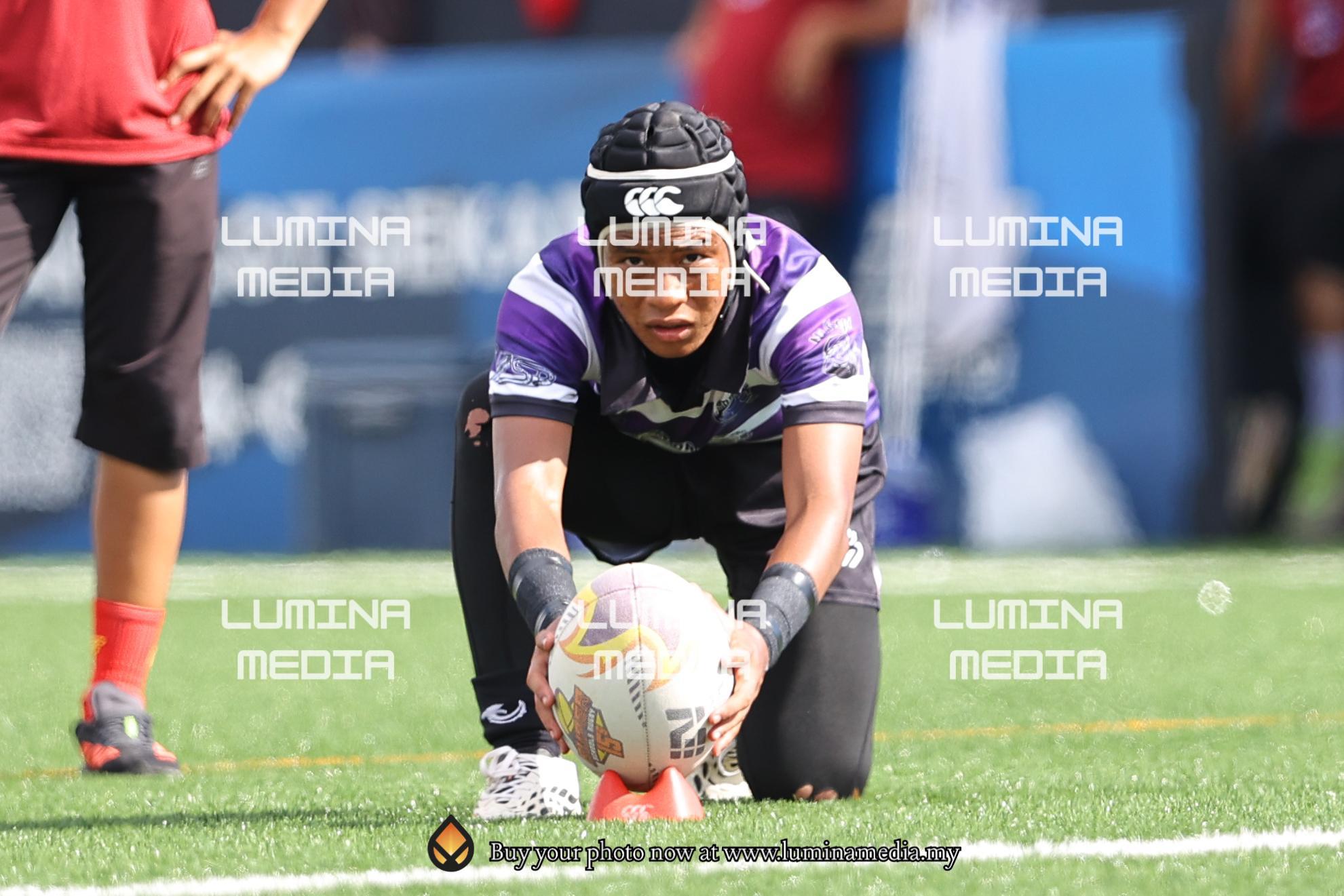 Match65 | ANTLERS VS HOSBA | 14 May 2026 | 14052026_ANTLERS_-VS_HOSBA-9056