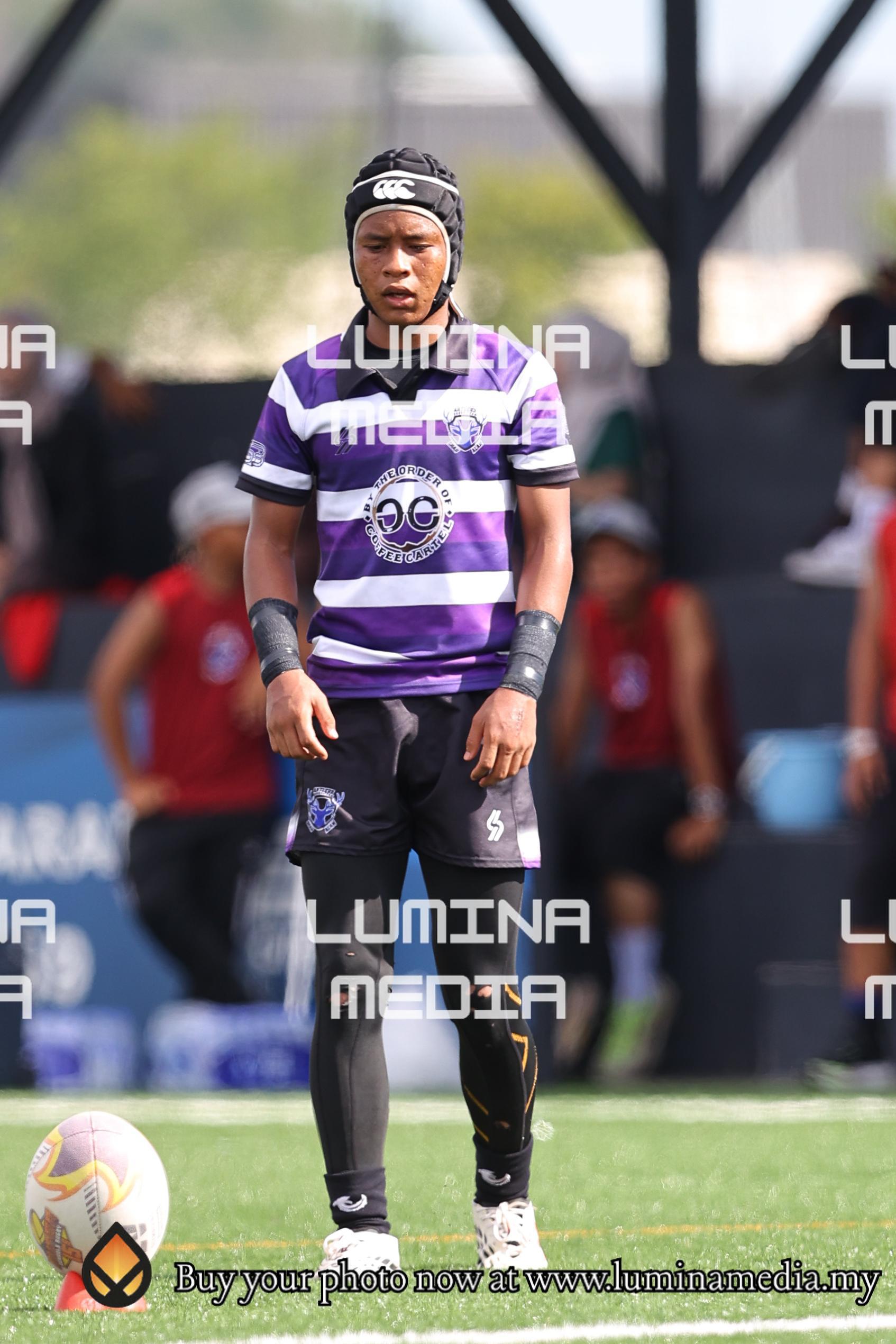 Match65 | ANTLERS VS HOSBA | 14 May 2026 | 14052026_ANTLERS_-VS_HOSBA-9059