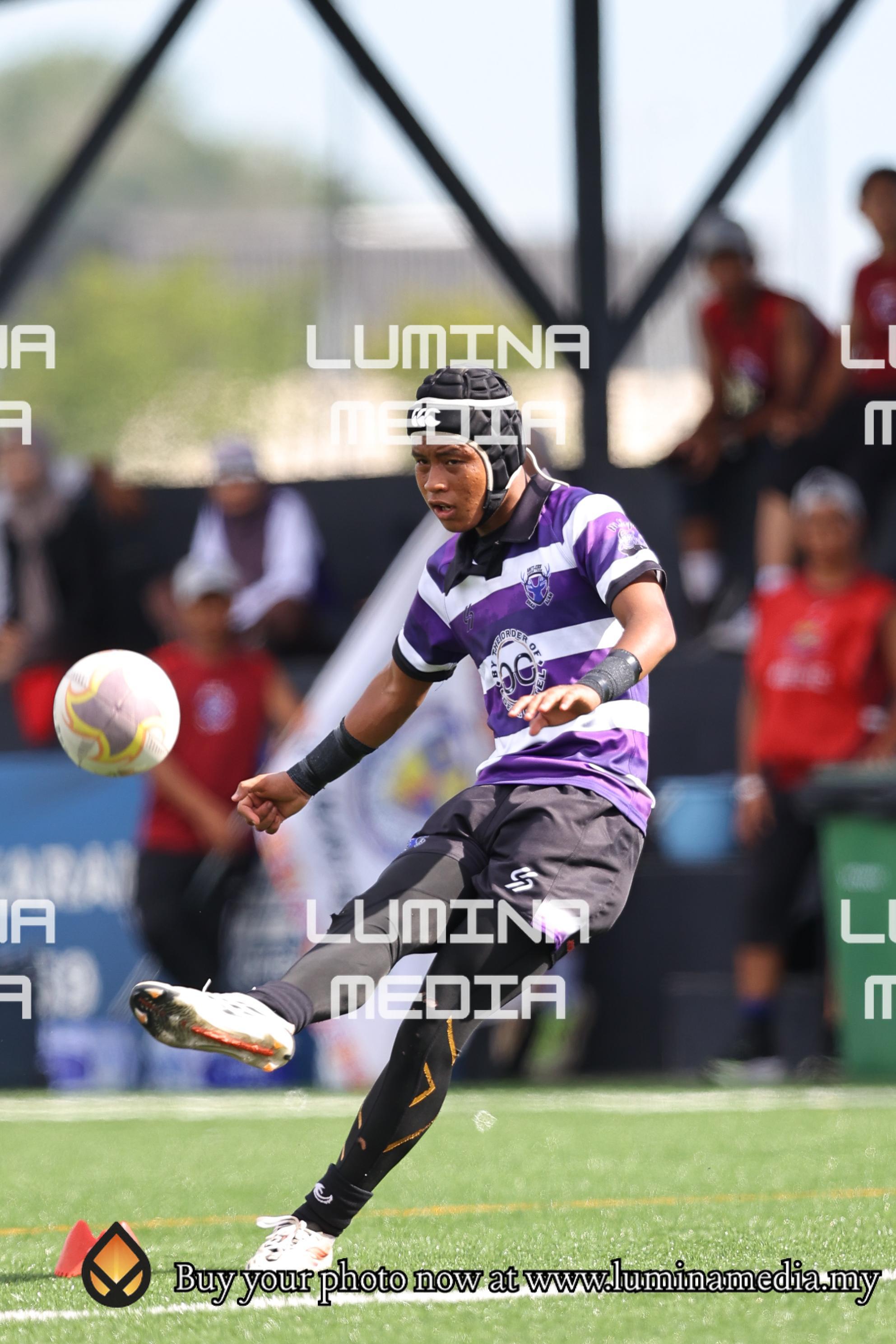 Match65 | ANTLERS VS HOSBA | 14 May 2026 | 14052026_ANTLERS_-VS_HOSBA-9064