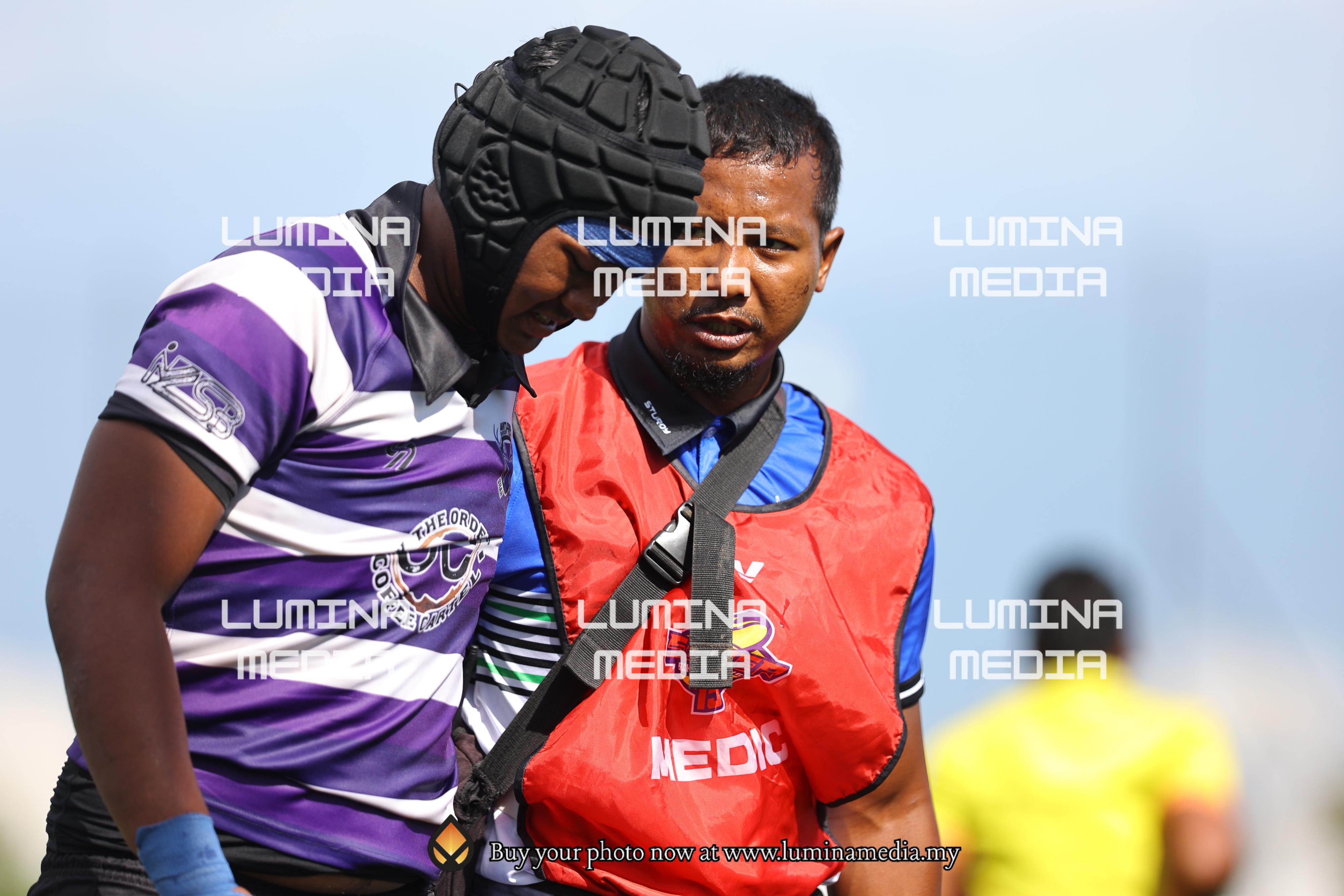 Match65 | ANTLERS VS HOSBA | 14 May 2026 | 14052026_ANTLERS_-VS_HOSBA-9072