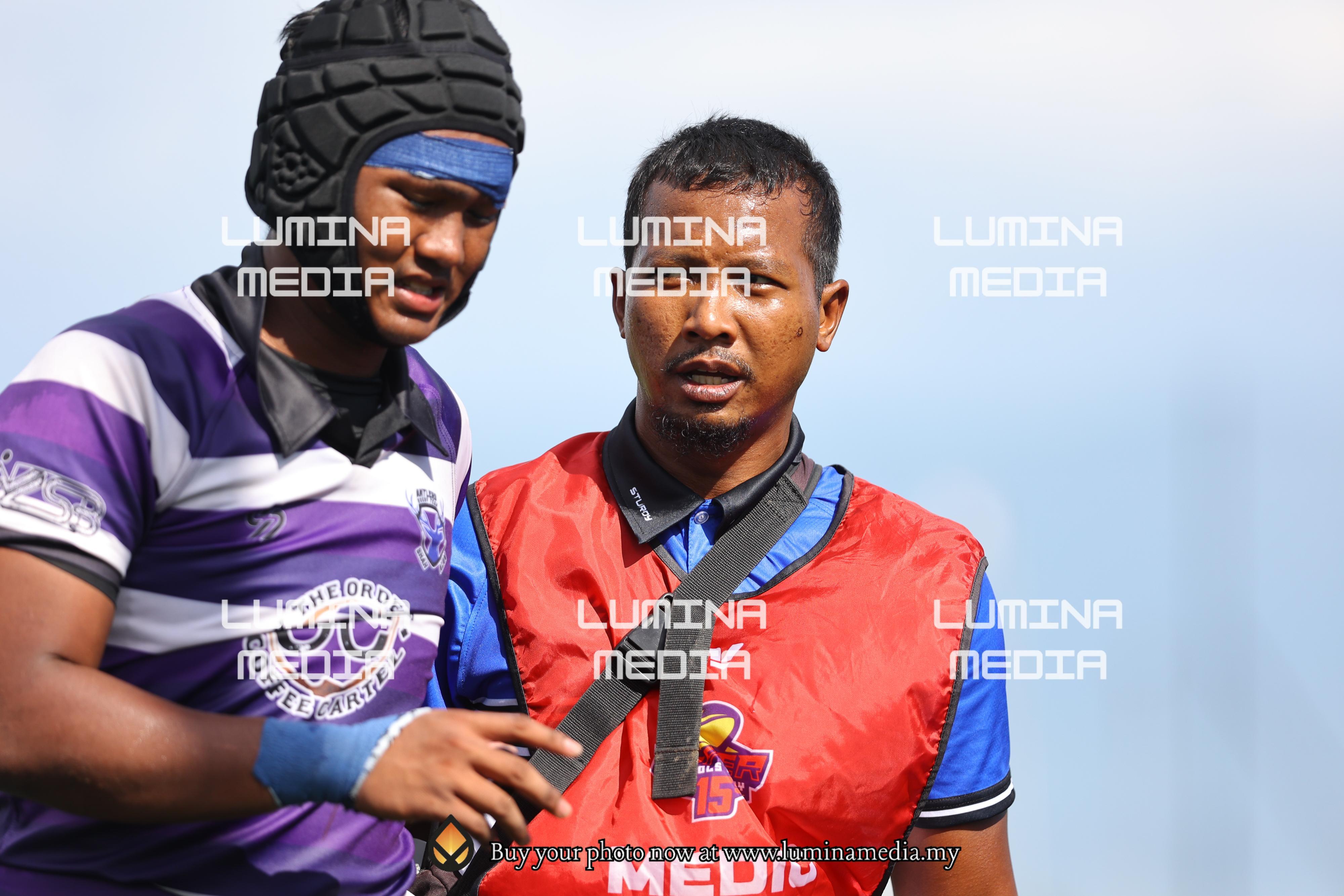 Match65 | ANTLERS VS HOSBA | 14 May 2026 | 14052026_ANTLERS_-VS_HOSBA-9075