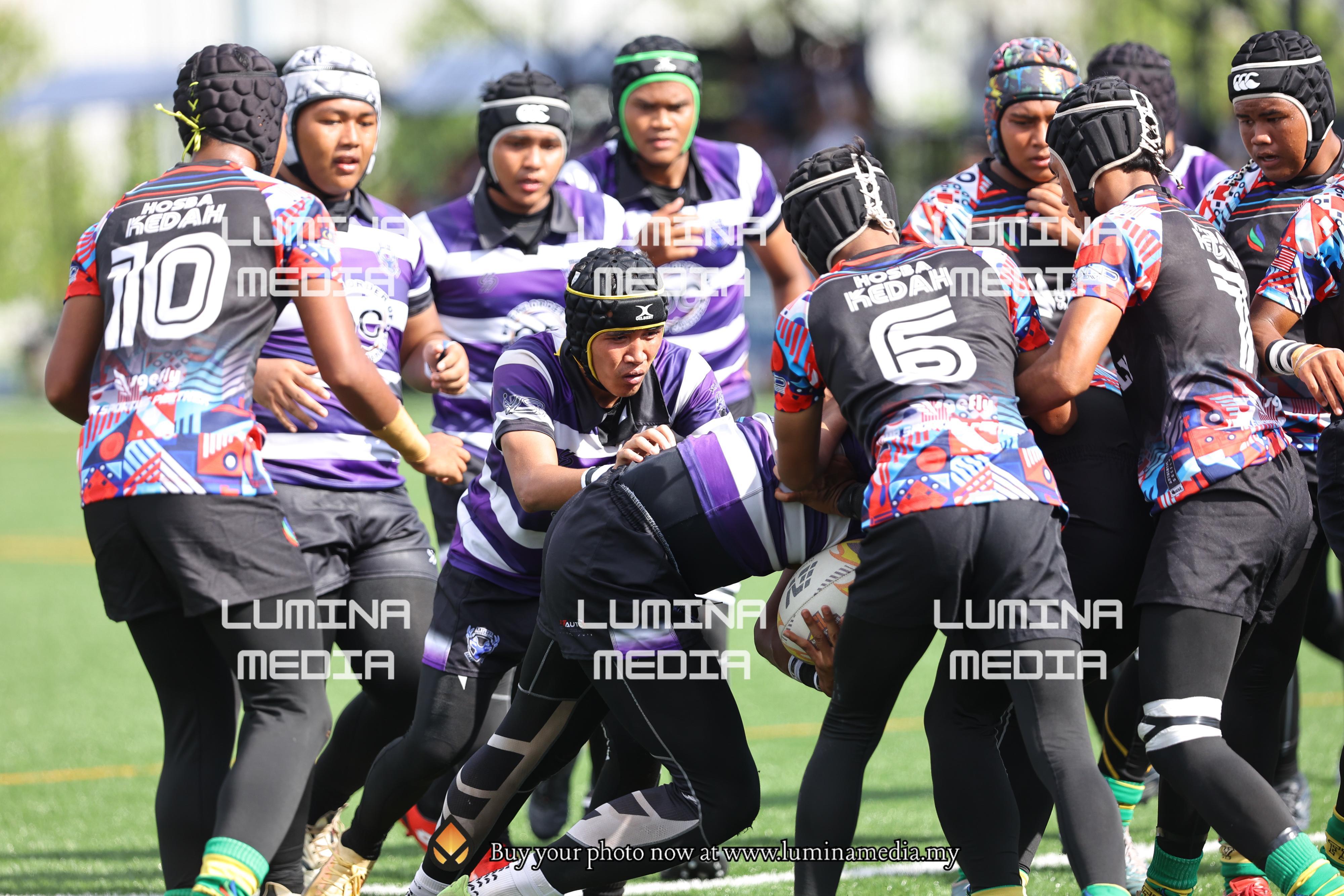 Match65 | ANTLERS VS HOSBA | 14 May 2026 | 14052026_ANTLERS_-VS_HOSBA-9078